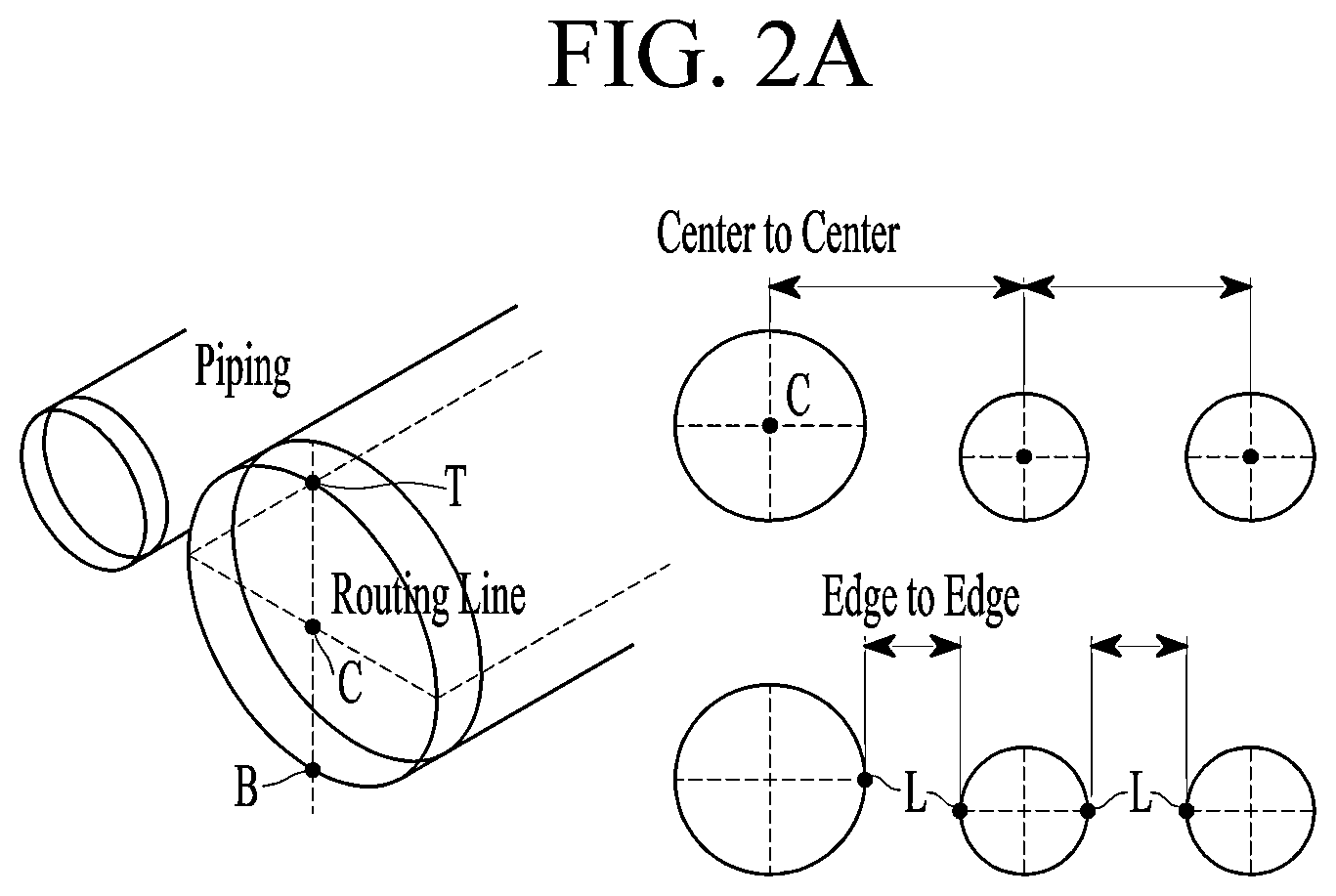 Patent US12327312 Figure 2 – Method and device for displaying 3D drawing