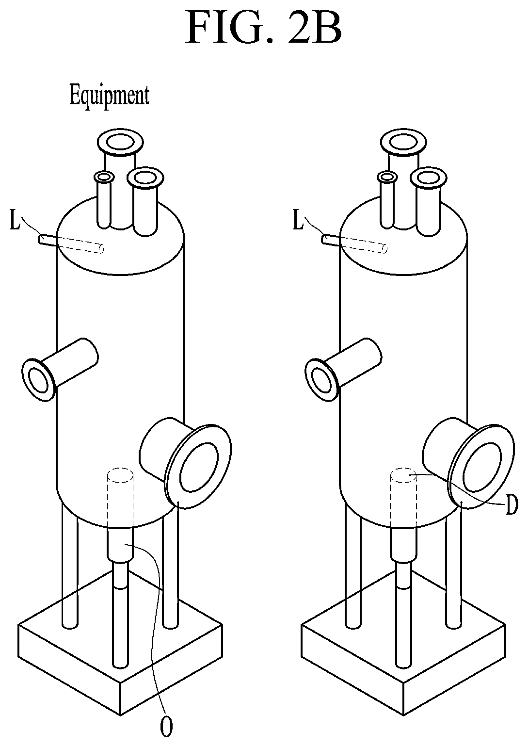 Patent US12327312 Figure 3 – Method and device for displaying 3D drawing