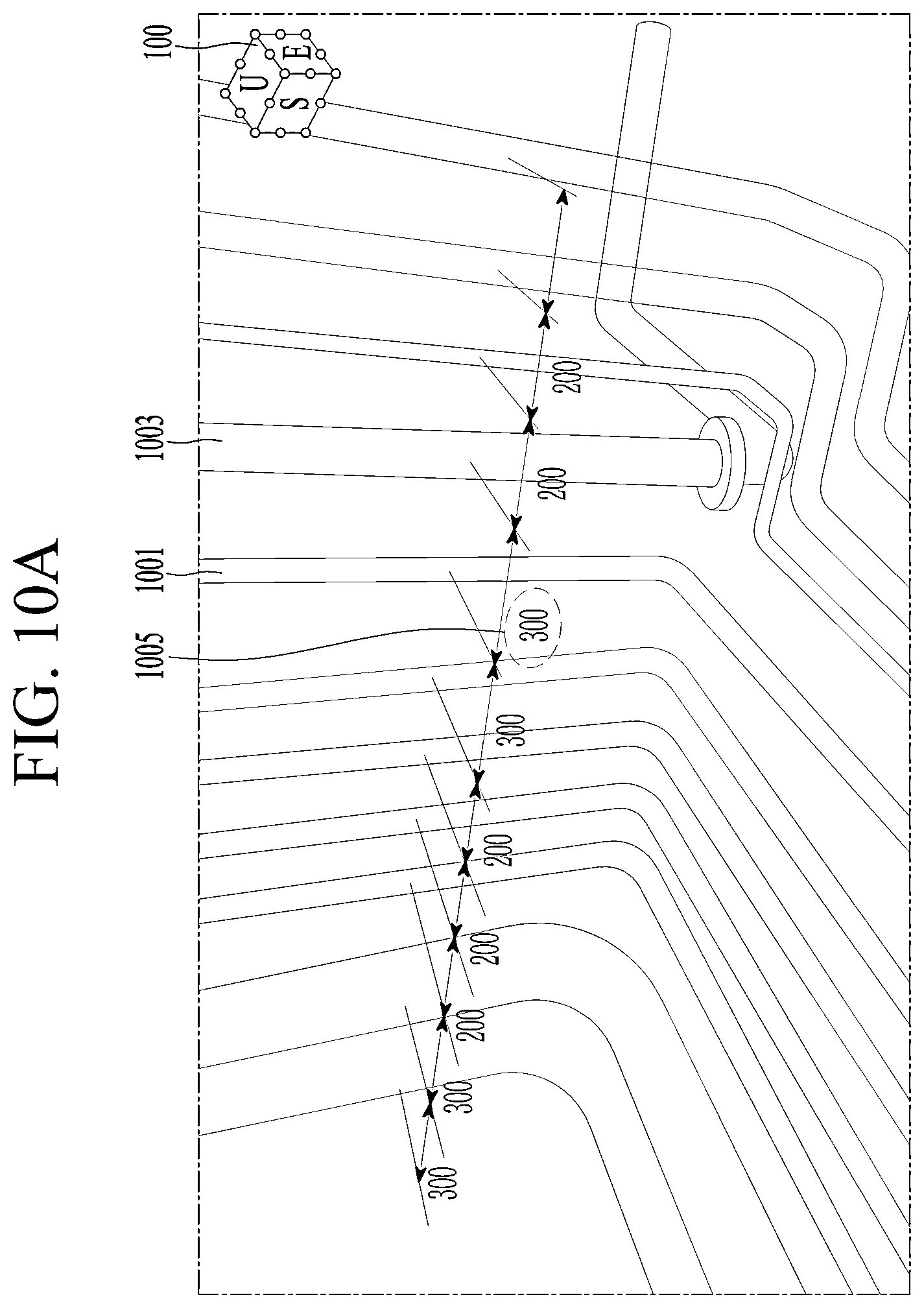 Patent US12327312 Figure 15 – Method and device for displaying 3D drawing