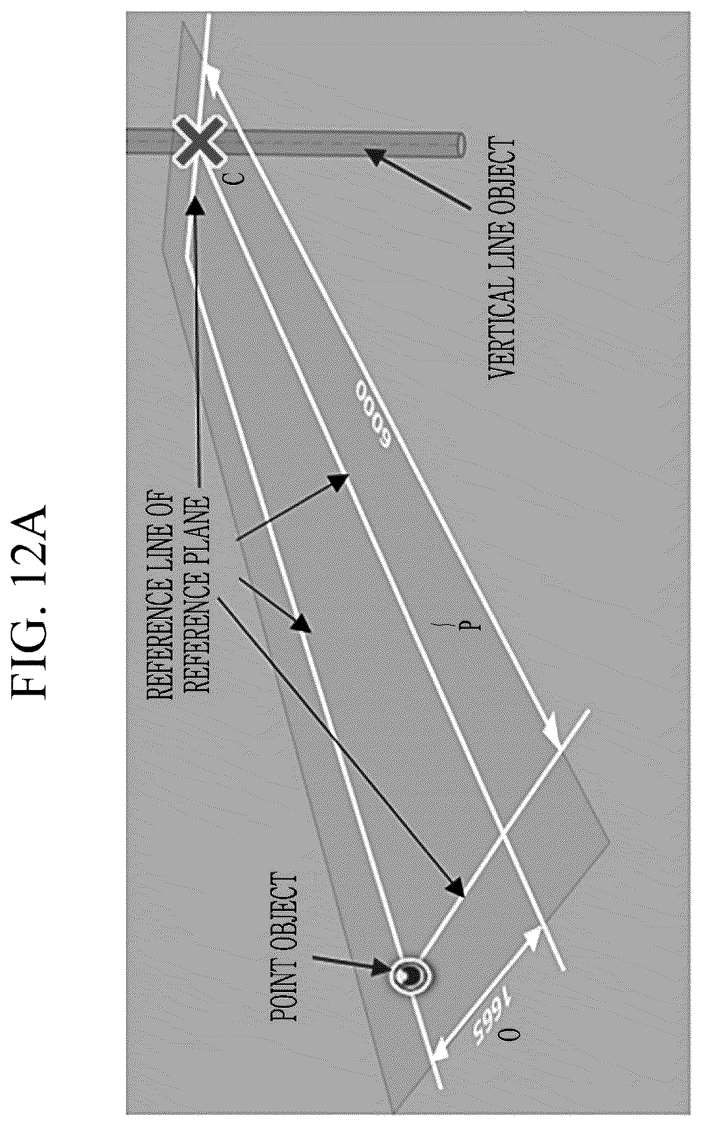 Patent US12327312 Figure 20 – Method and device for displaying 3D drawing