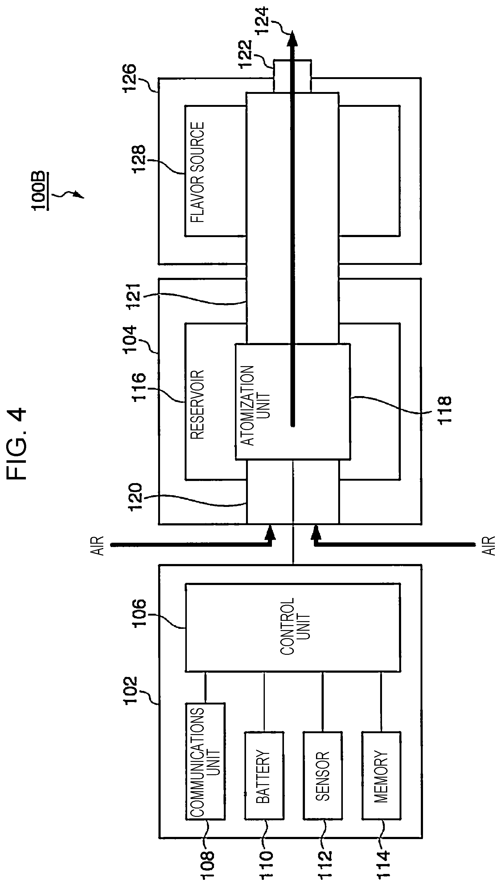 Patent US12327316 Figure 4 – Communication assistance method, non-transitory computer readable storage medium, and communication server for assigning a virtual space