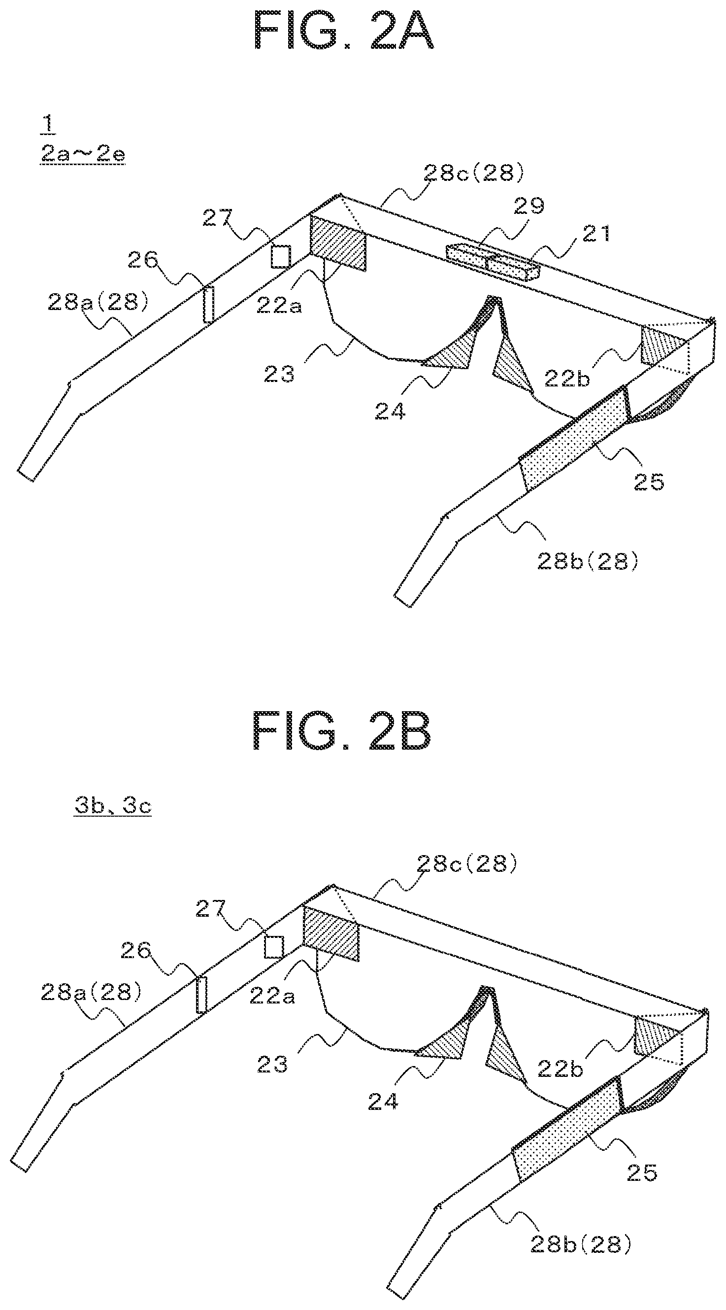 Patent US12327319 Figure 2 – Virtual reality sharing method and system
