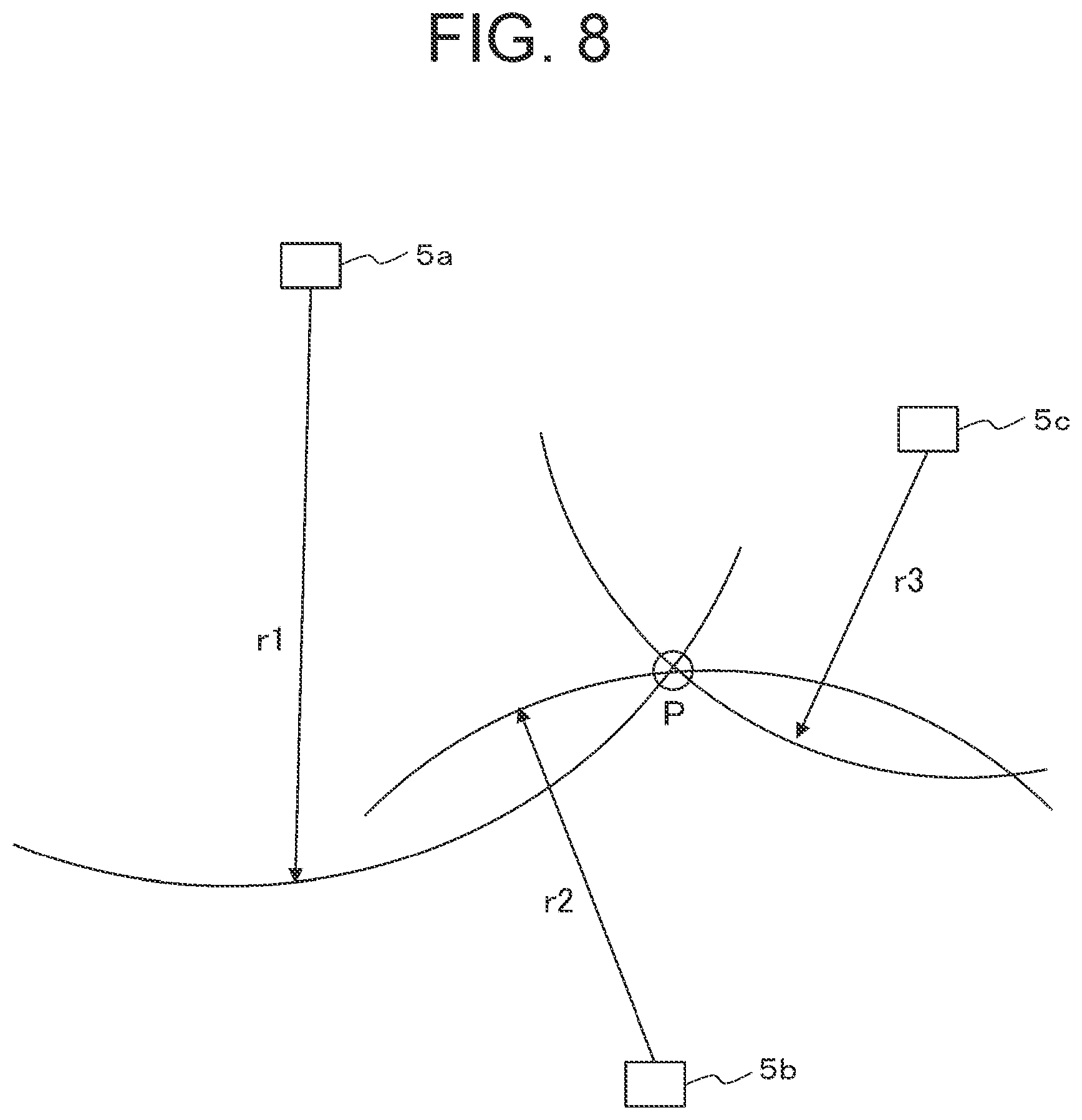 Patent US12327319 Figure 8 – Virtual reality sharing method and system