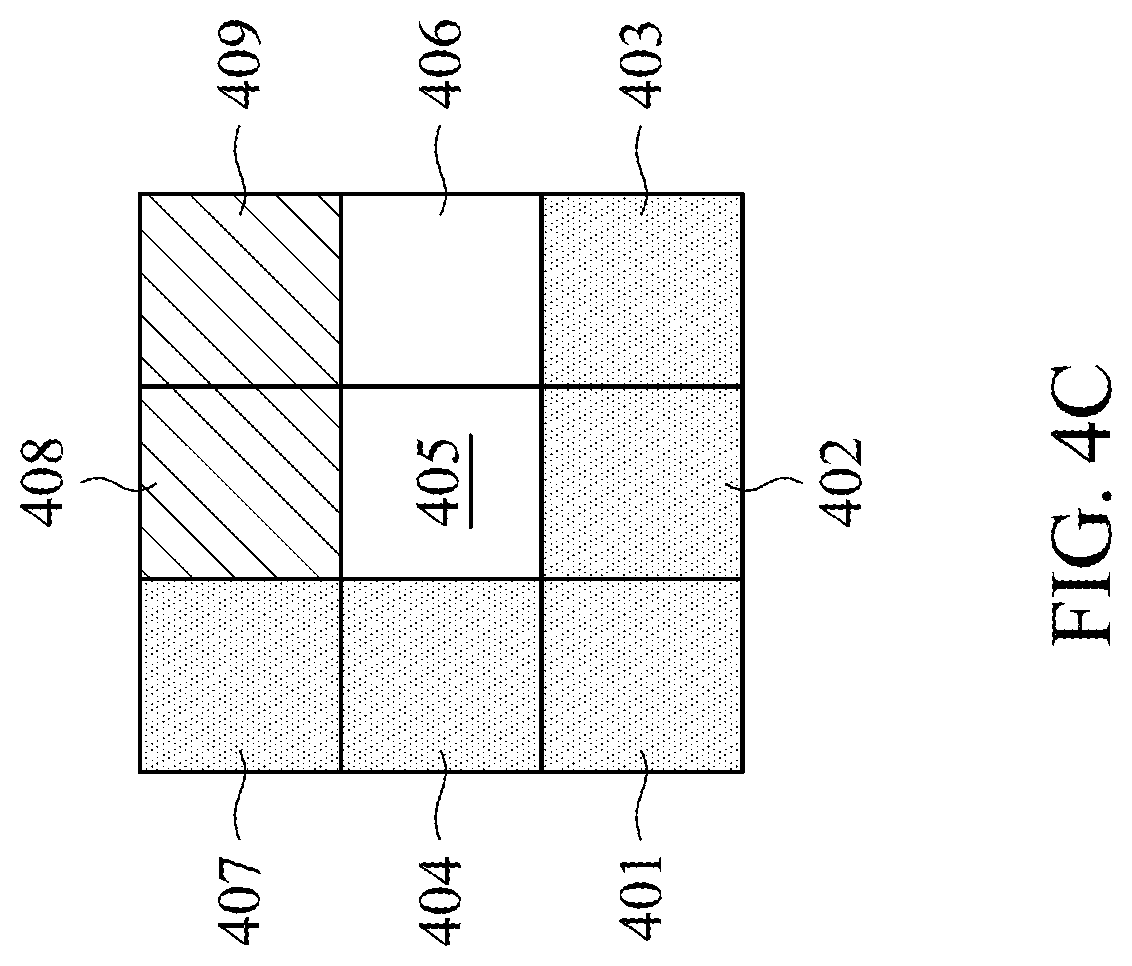 Patent US12327322 Figure 5 – System and method for workplace safety management