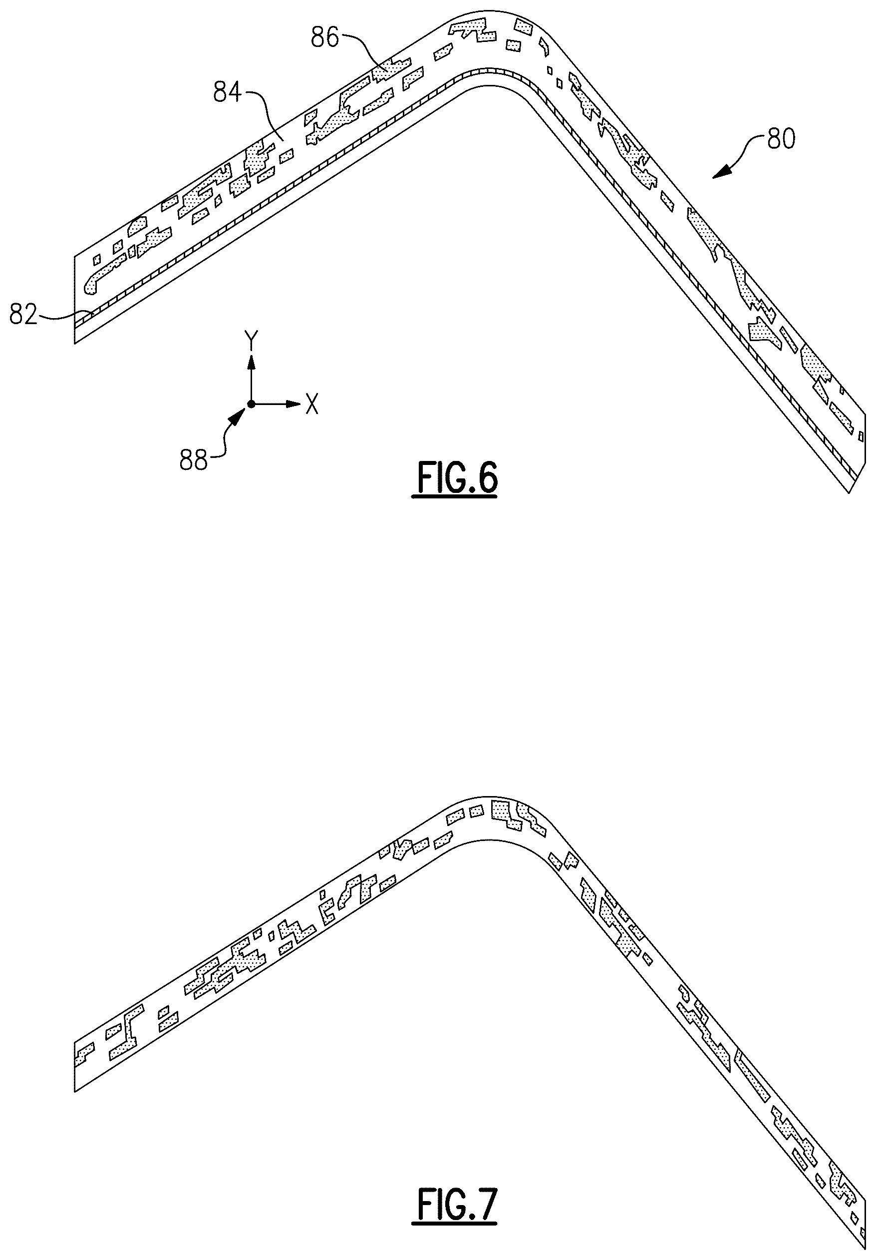 Patent US12327325 Figure 6 – Method and apparatus for analyzing computed tomography data