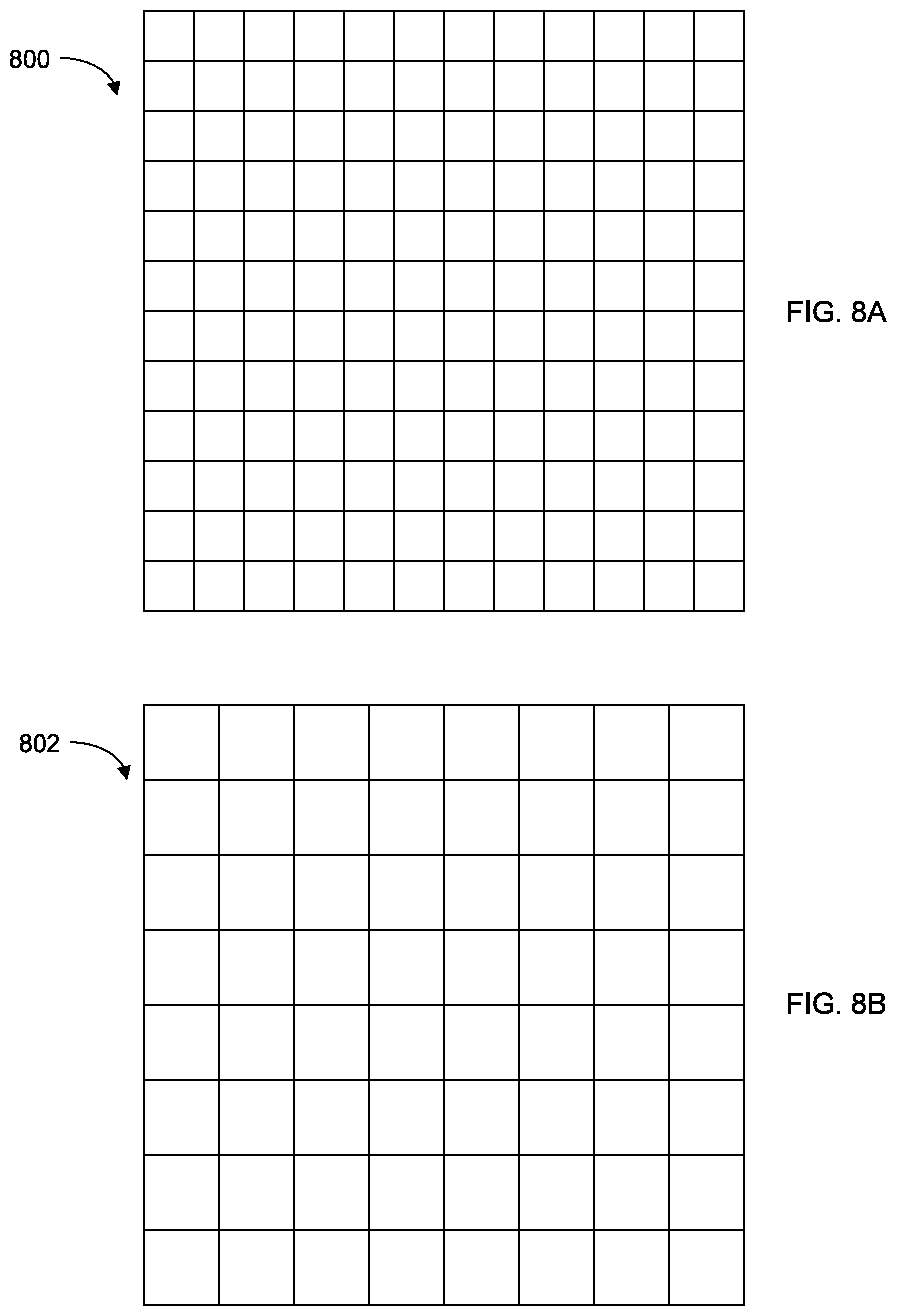 Patent US12327326 Figure 8 – Method and apparatus for efficient non-integer scaling in neural network accelerators