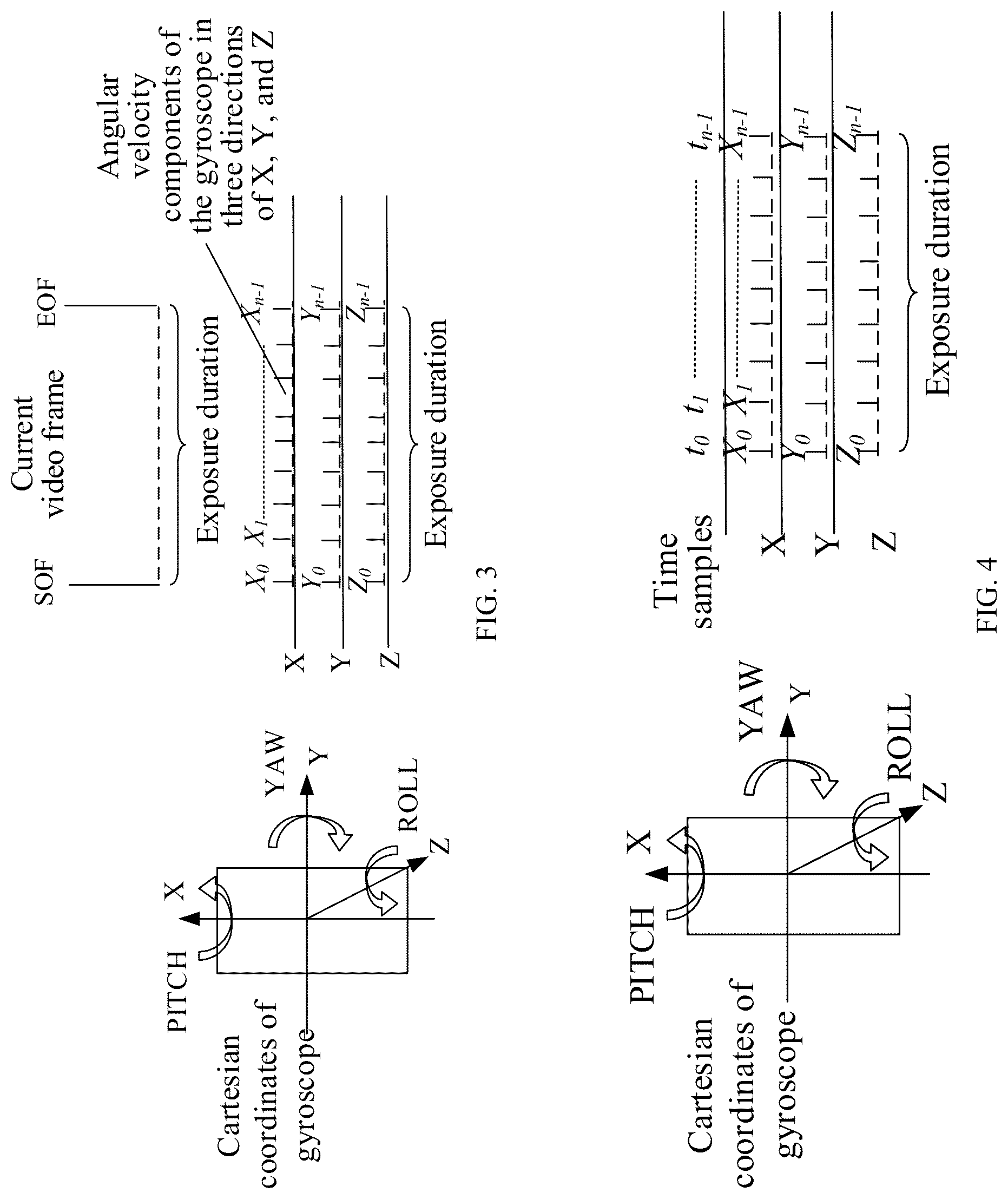 Patent US12327333 Figure 3 – Image processing method and apparatus, and non-transitory computer readable storage medium