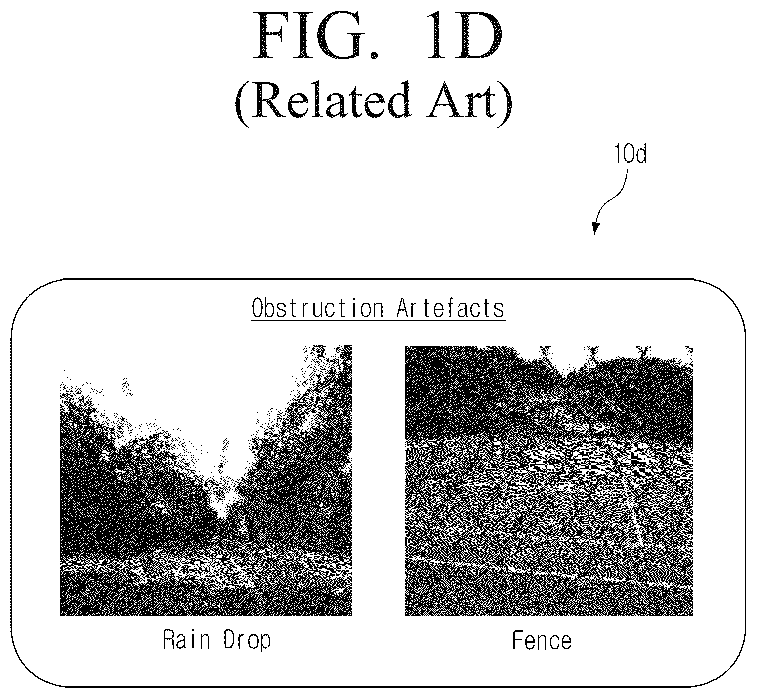 Patent US12327340 Figure 4 – Method and electronic device for removing artifact in high resolution image