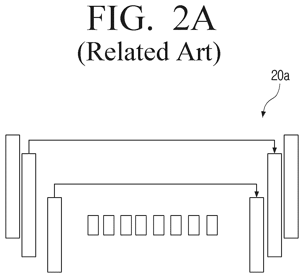 Patent US12327340 Figure 5 – Method and electronic device for removing artifact in high resolution image