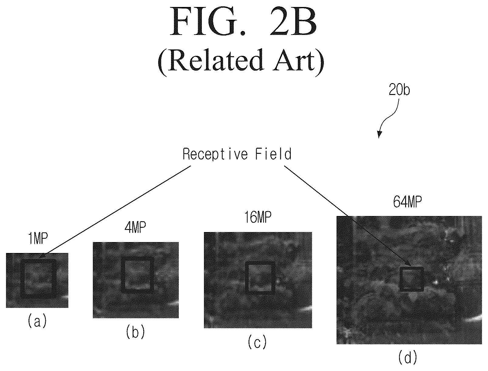 Patent US12327340 Figure 6 – Method and electronic device for removing artifact in high resolution image