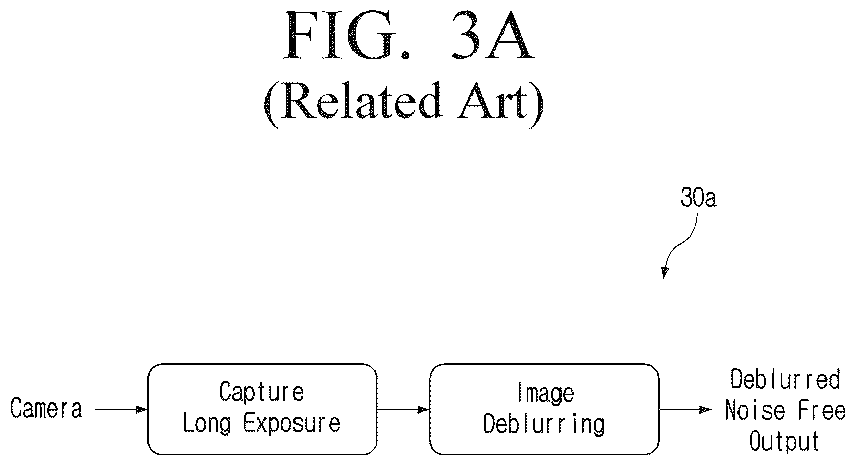 Patent US12327340 Figure 8 – Method and electronic device for removing artifact in high resolution image
