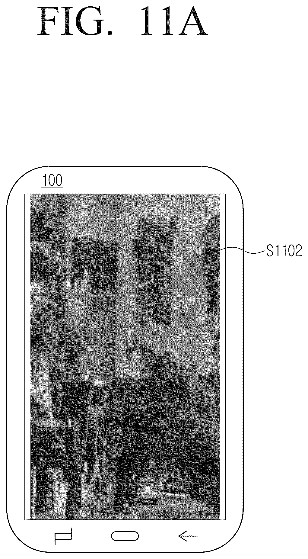 Patent US12327340 Figure 20 – Method and electronic device for removing artifact in high resolution image