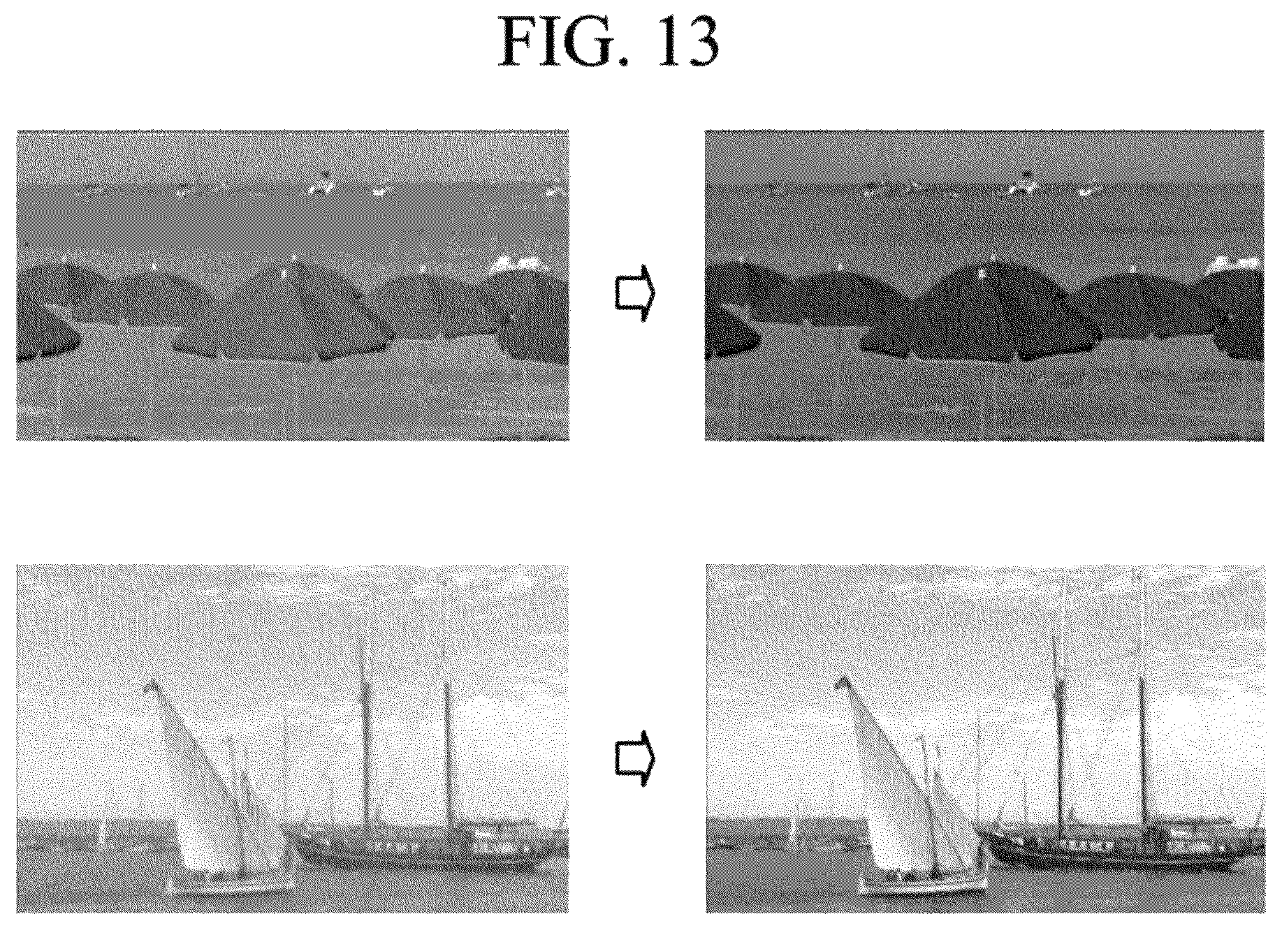Patent US12327341 Figure 13 – Display device