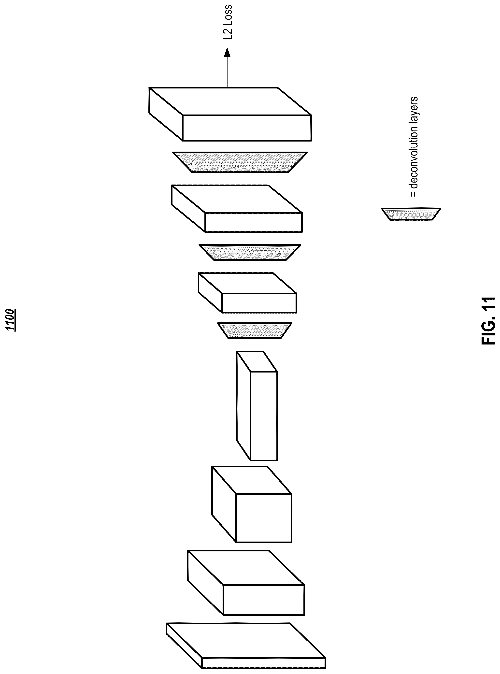 Patent US12327345 Figure 11 – Vision-based safety monitoring and/or activity analysis