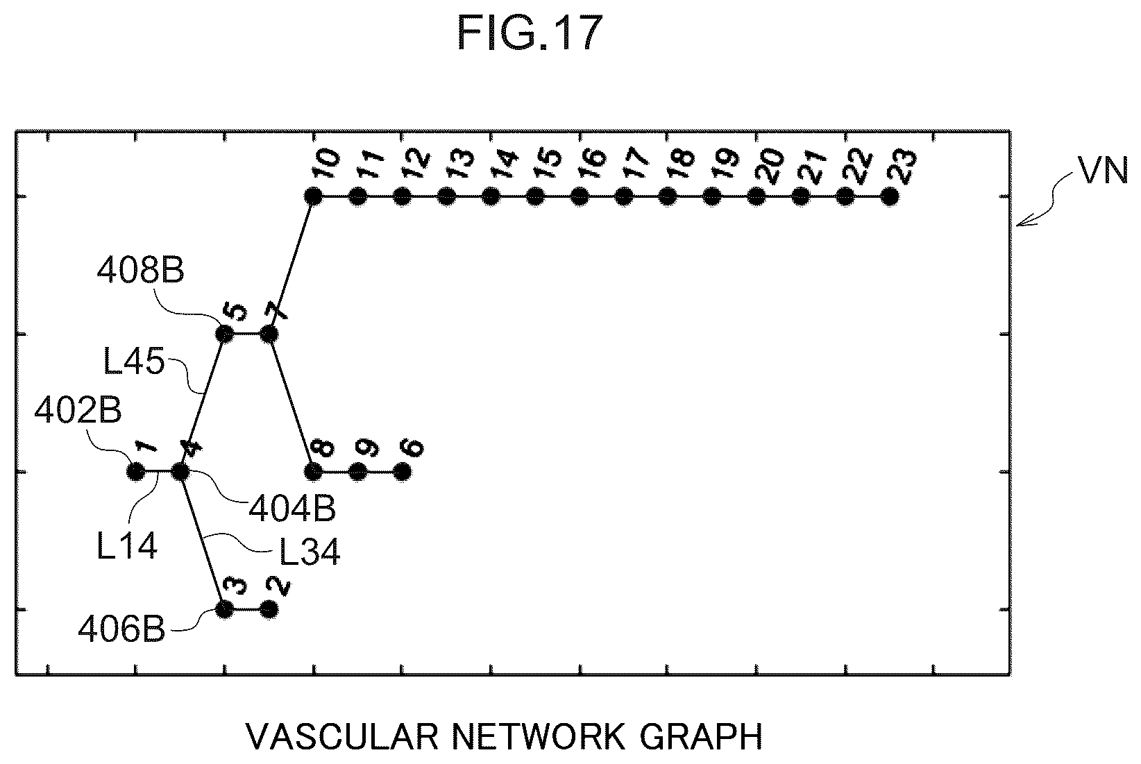 Patent US12327347 Figure 15 – Image processing method, image processing device, and storage medium