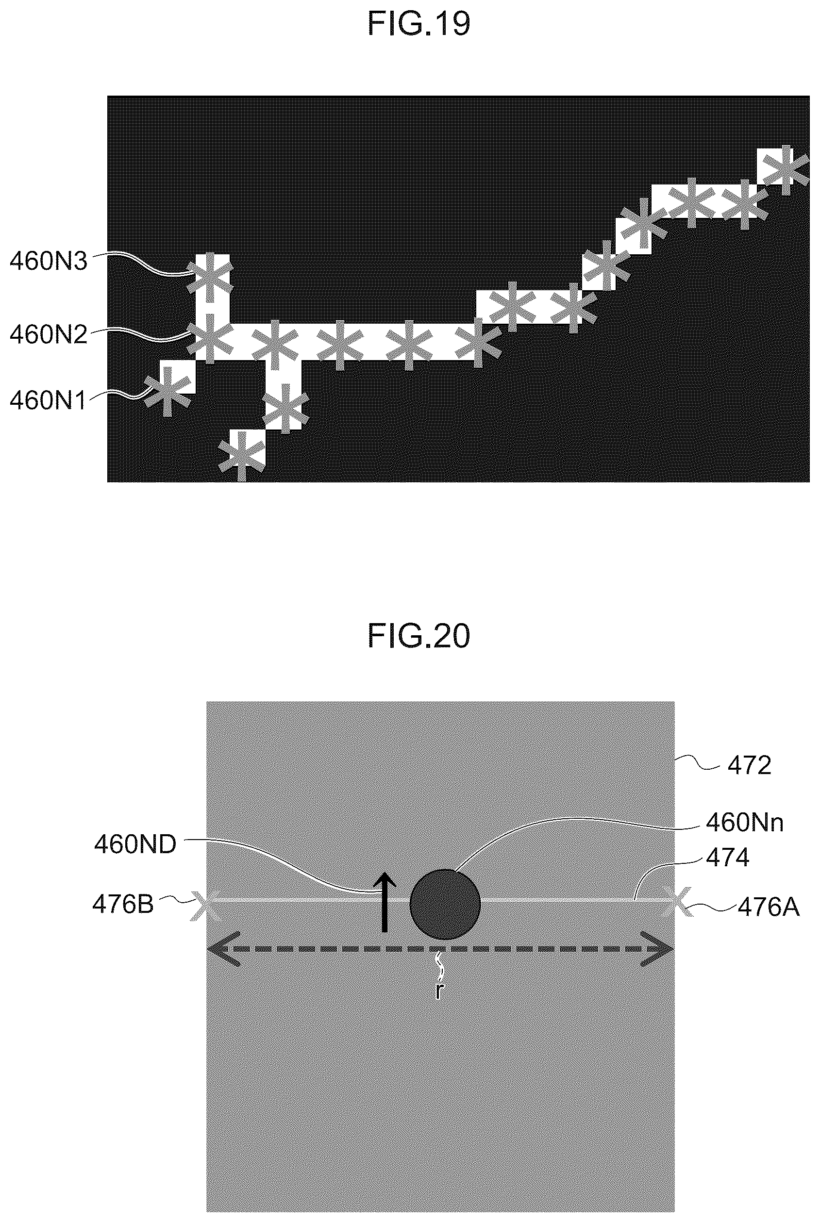 Patent US12327347 Figure 17 – Image processing method, image processing device, and storage medium