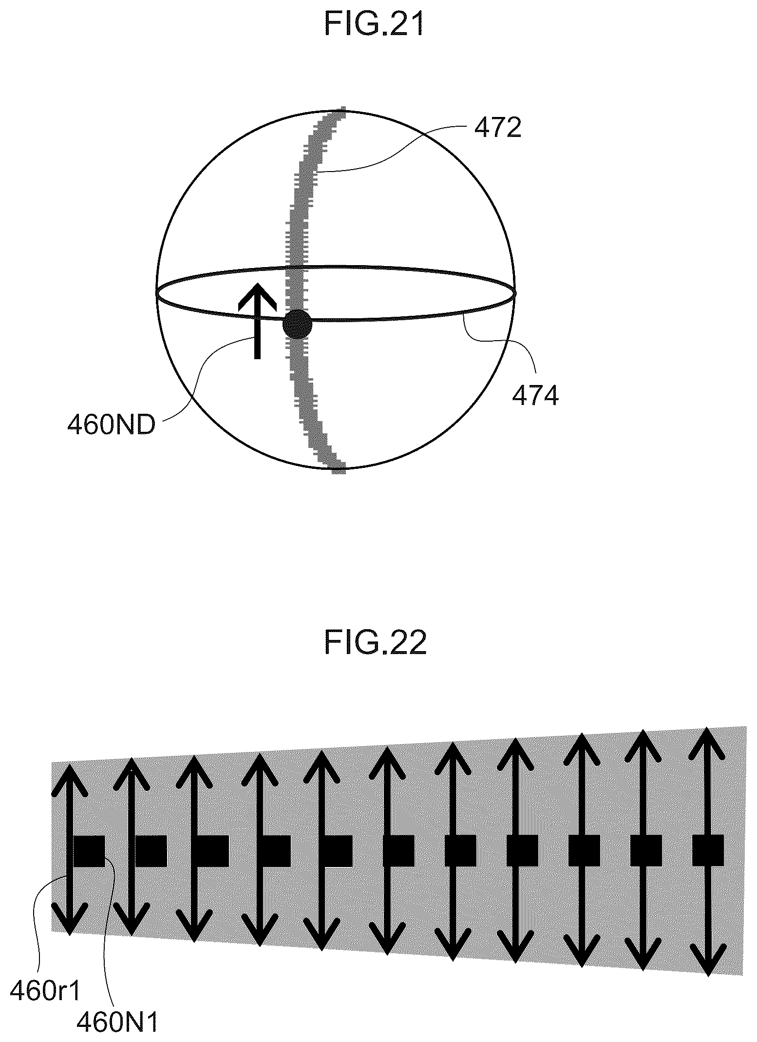 Patent US12327347 Figure 18 – Image processing method, image processing device, and storage medium