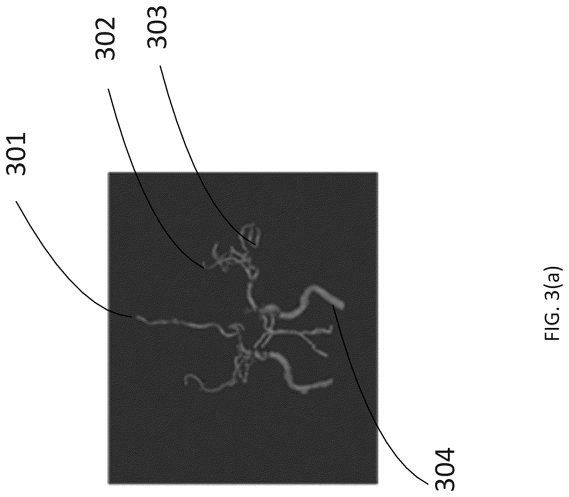 Patent US12327350 Figure 3 – Method and system for performing vessel segmentation in a medical image