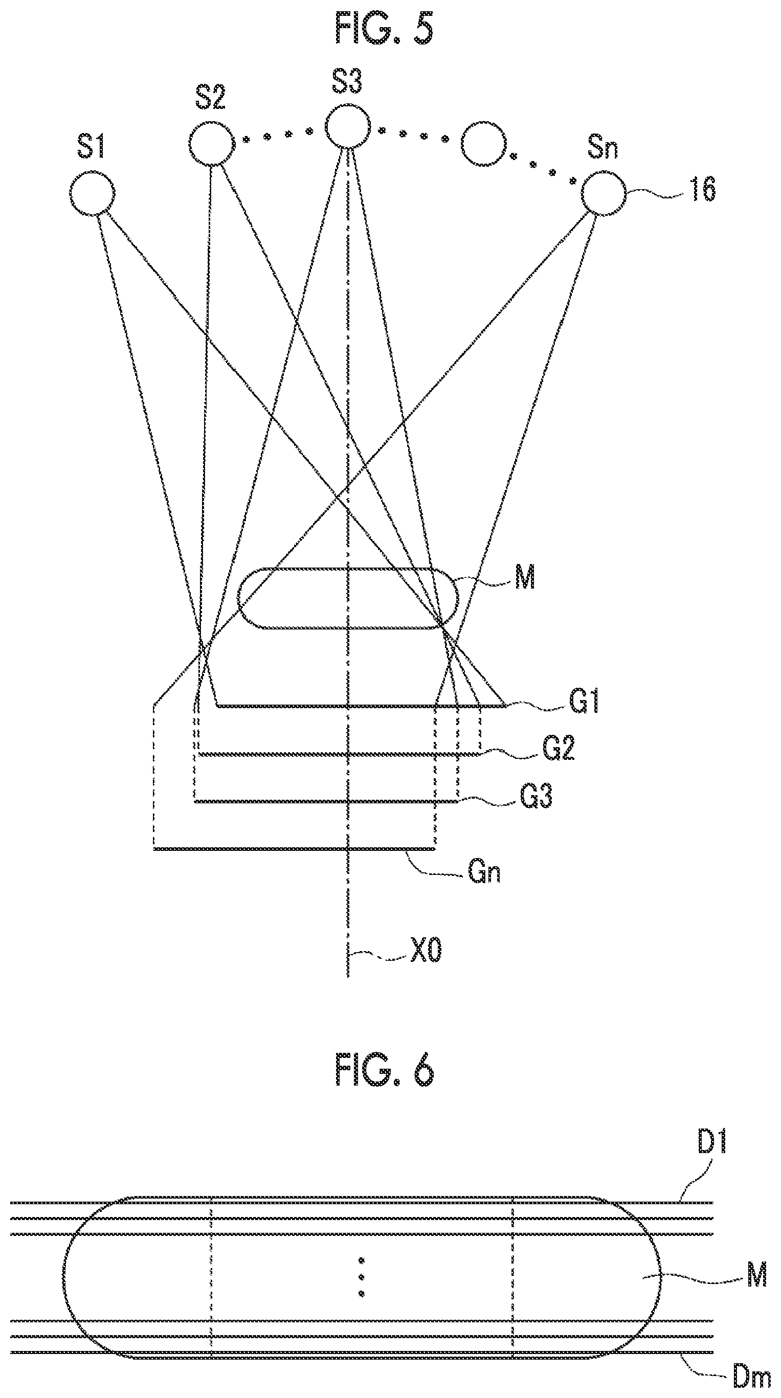 Patent US12327352 Figure 4 – Image setting device, image setting method, and image setting program