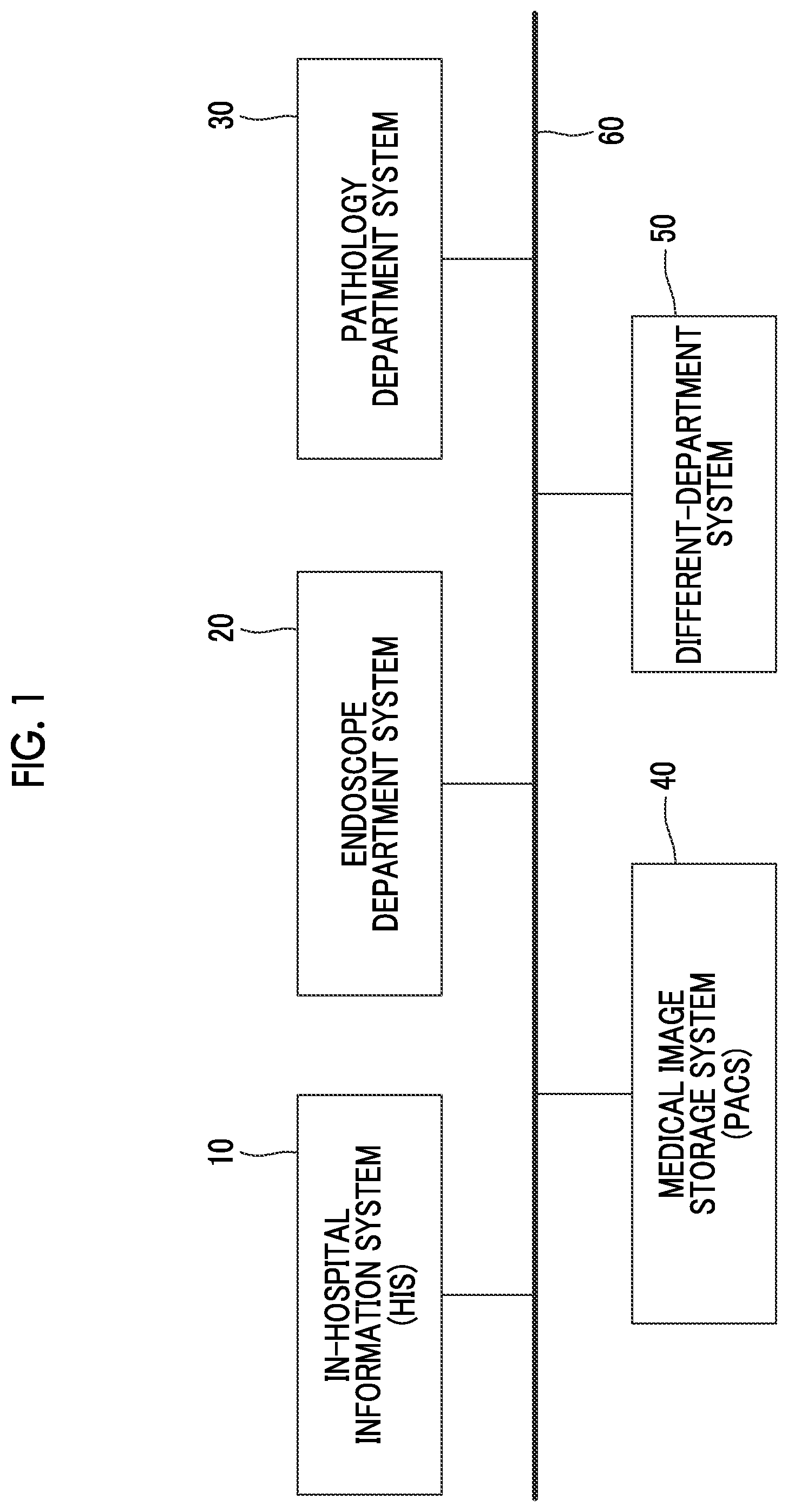Patent US12327353 Figure 1 – Image selection support device, image selection support method, and image selection support program
