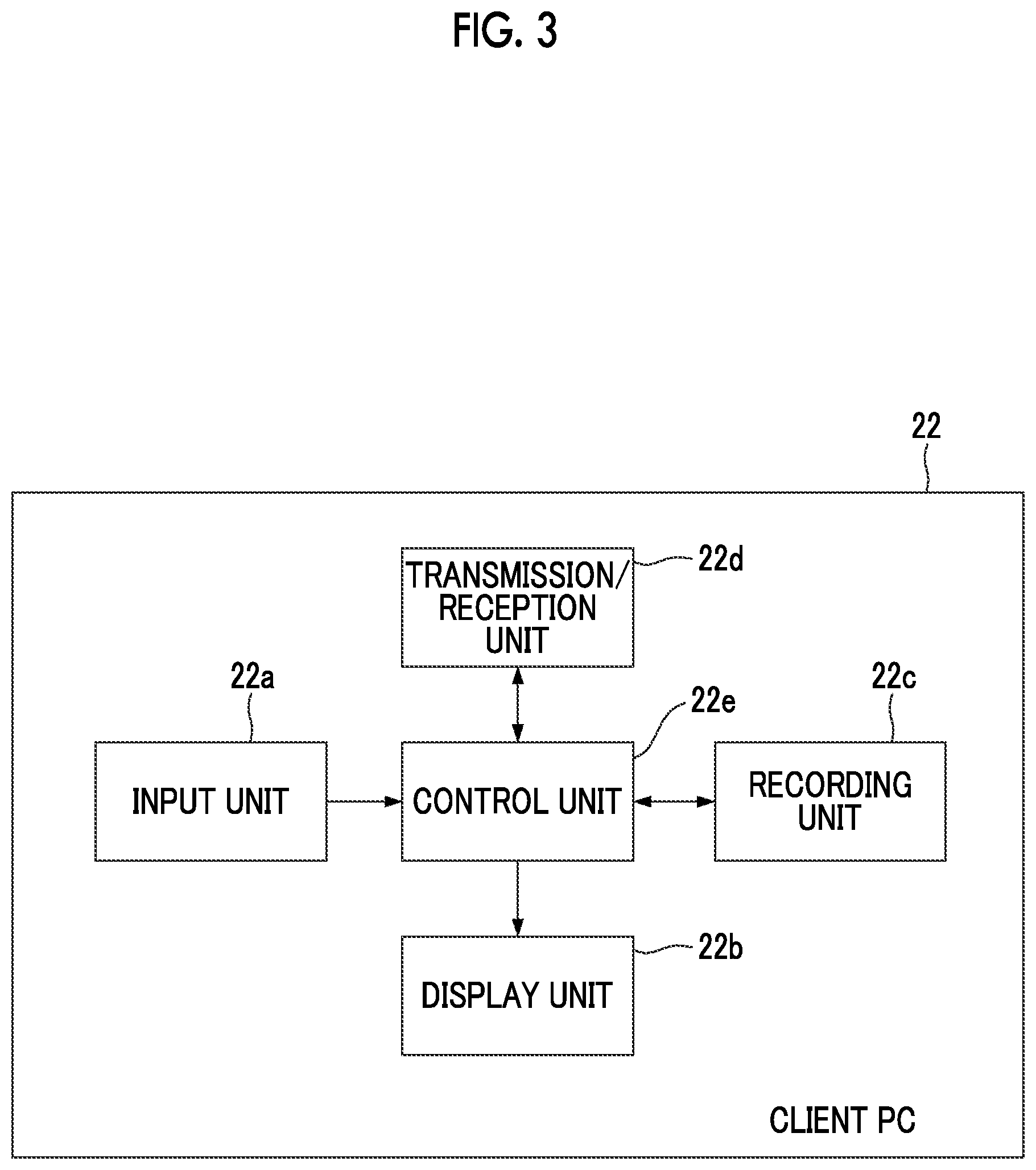 Patent US12327353 Figure 3 – Image selection support device, image selection support method, and image selection support program