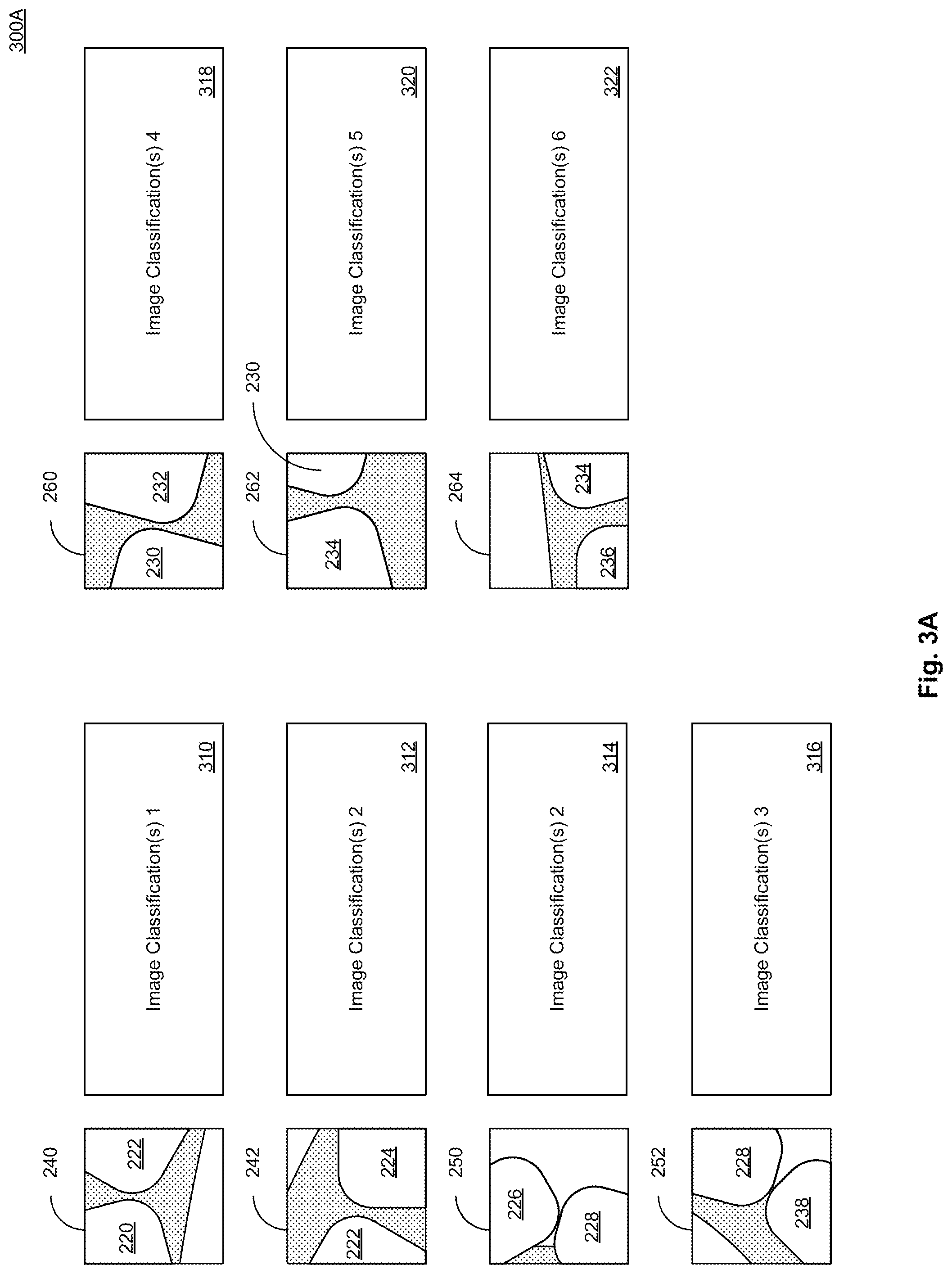 Patent US12327355 Figure 5 – System and method for generating a diagnostic model and user interface presentation based on individual anatomical features