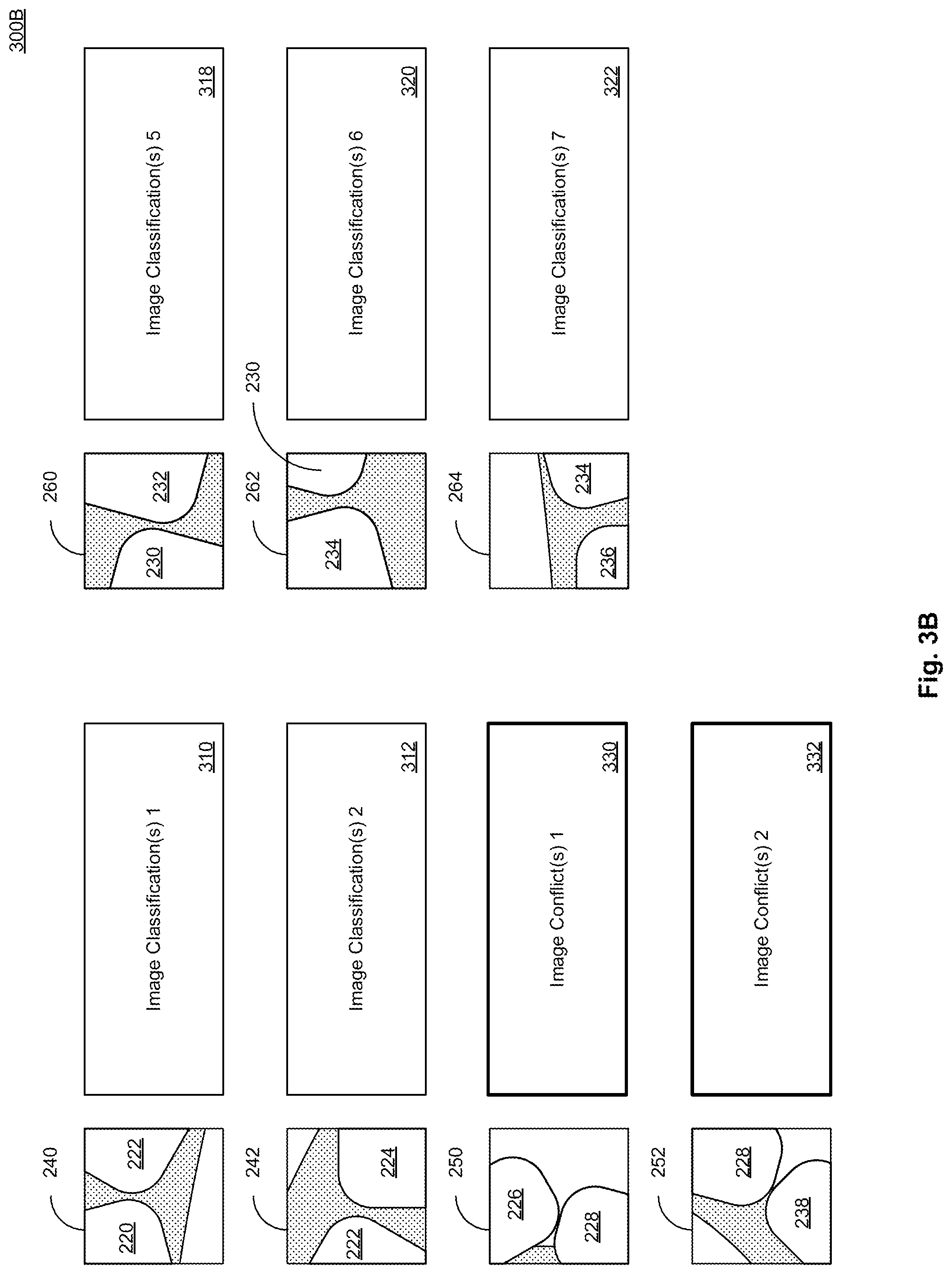 Patent US12327355 Figure 6 – System and method for generating a diagnostic model and user interface presentation based on individual anatomical features