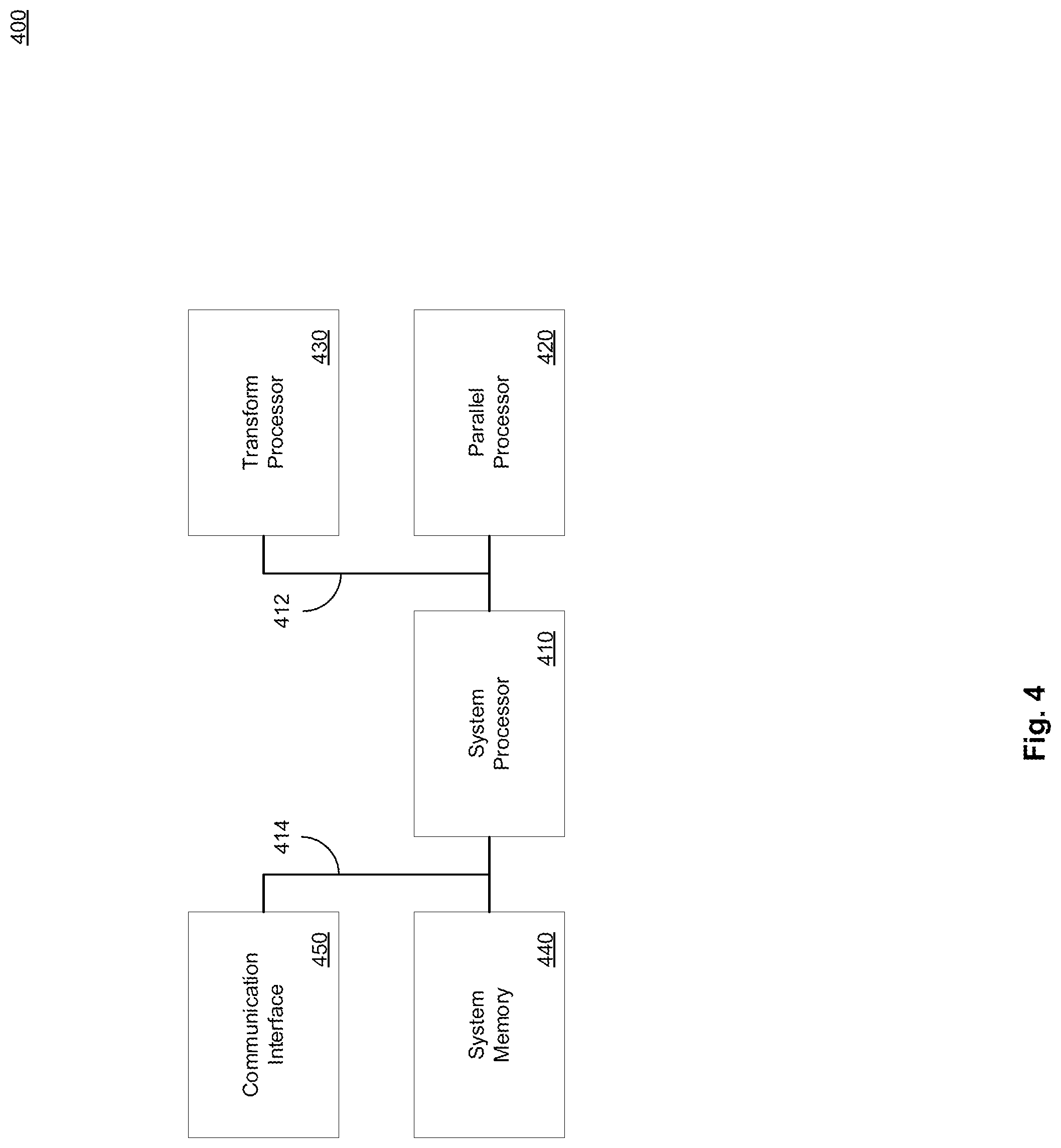 Patent US12327355 Figure 7 – System and method for generating a diagnostic model and user interface presentation based on individual anatomical features