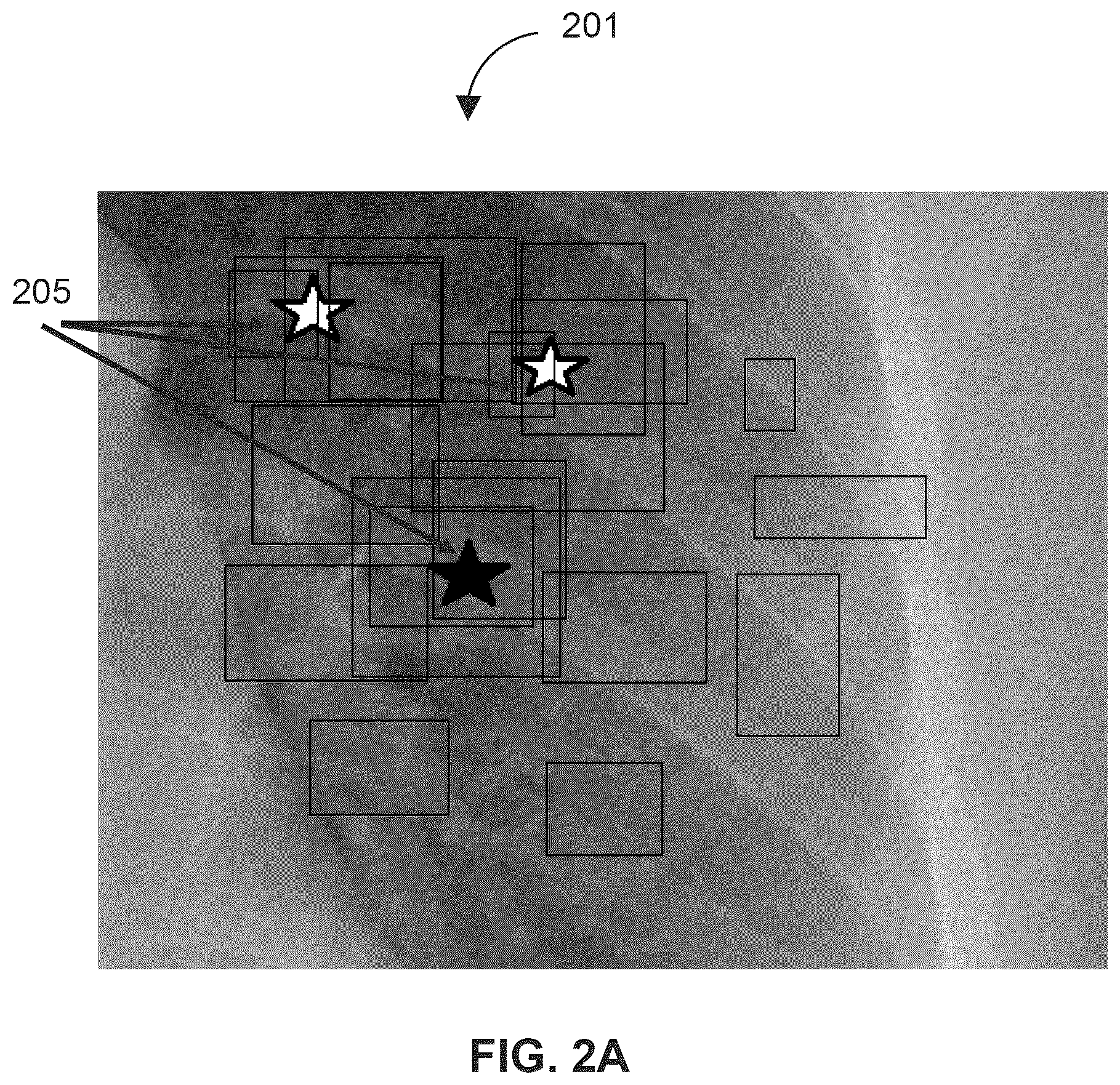 Patent US12327356 Figure 2 – Methods of assessing lung disease in chest X-rays