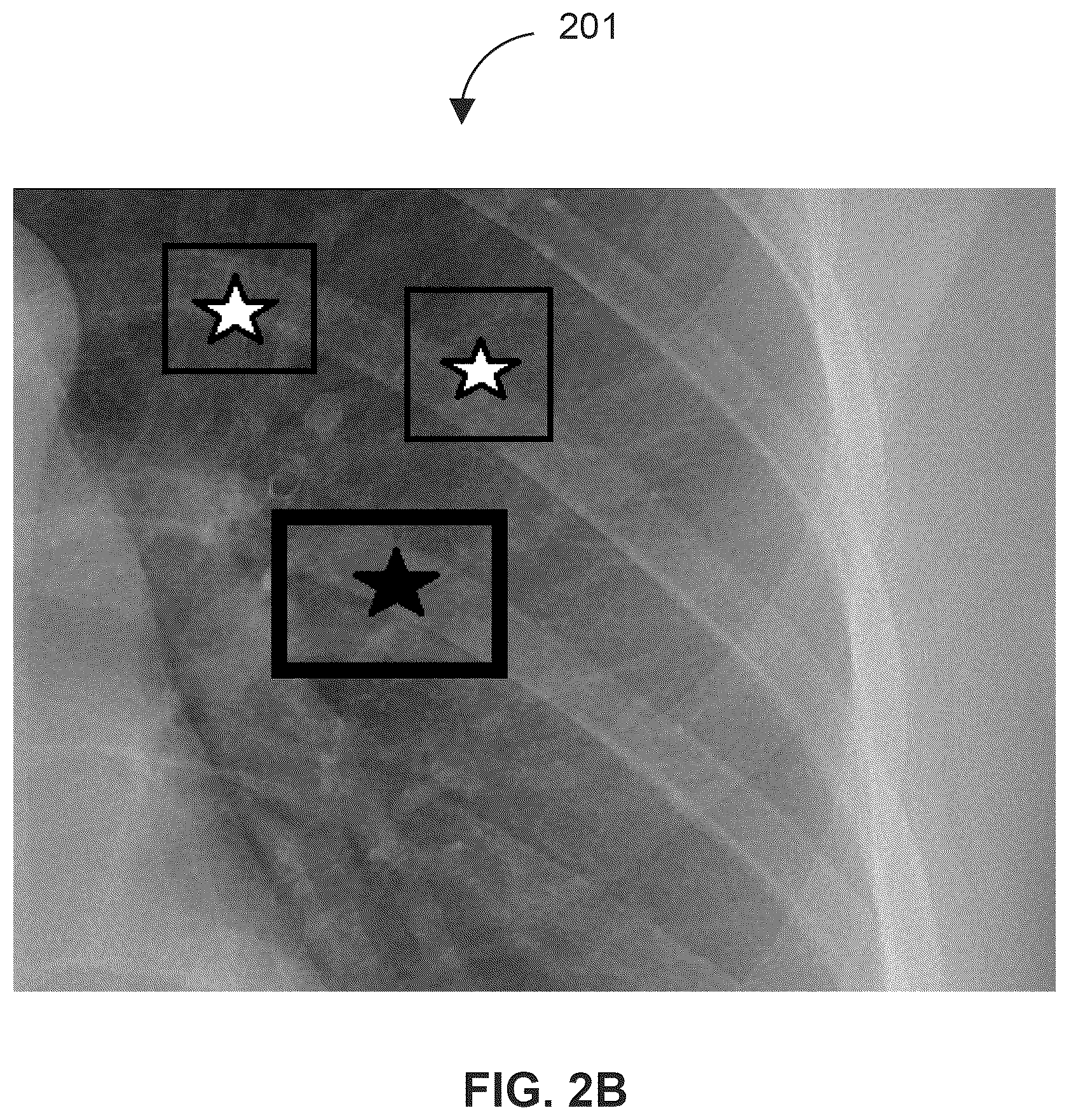 Patent US12327356 Figure 3 – Methods of assessing lung disease in chest X-rays