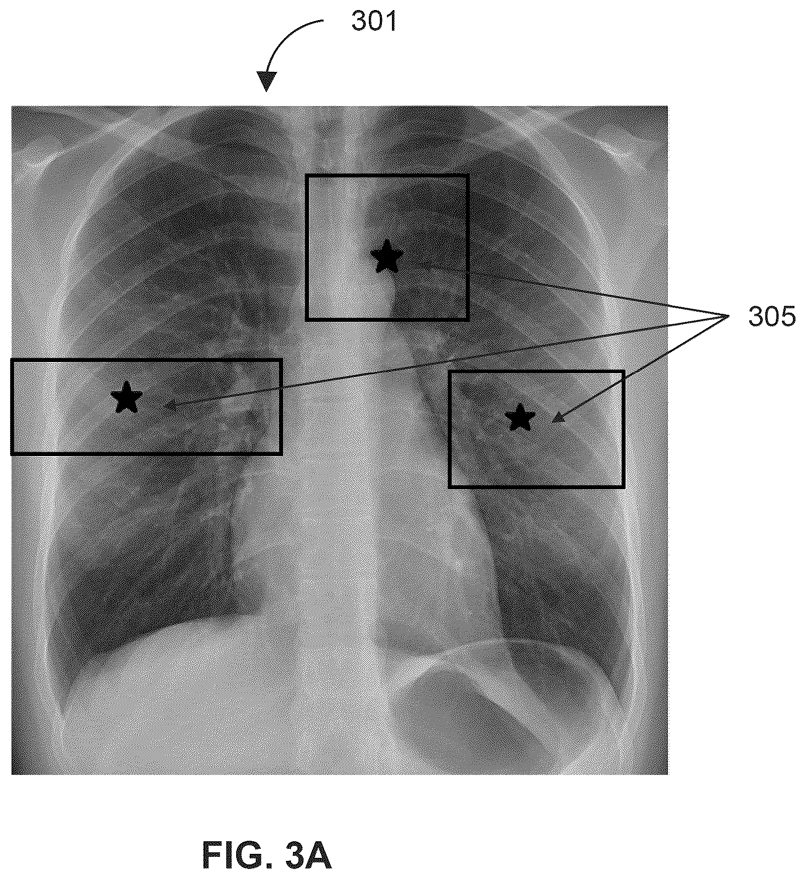 Patent US12327356 Figure 5 – Methods of assessing lung disease in chest X-rays
