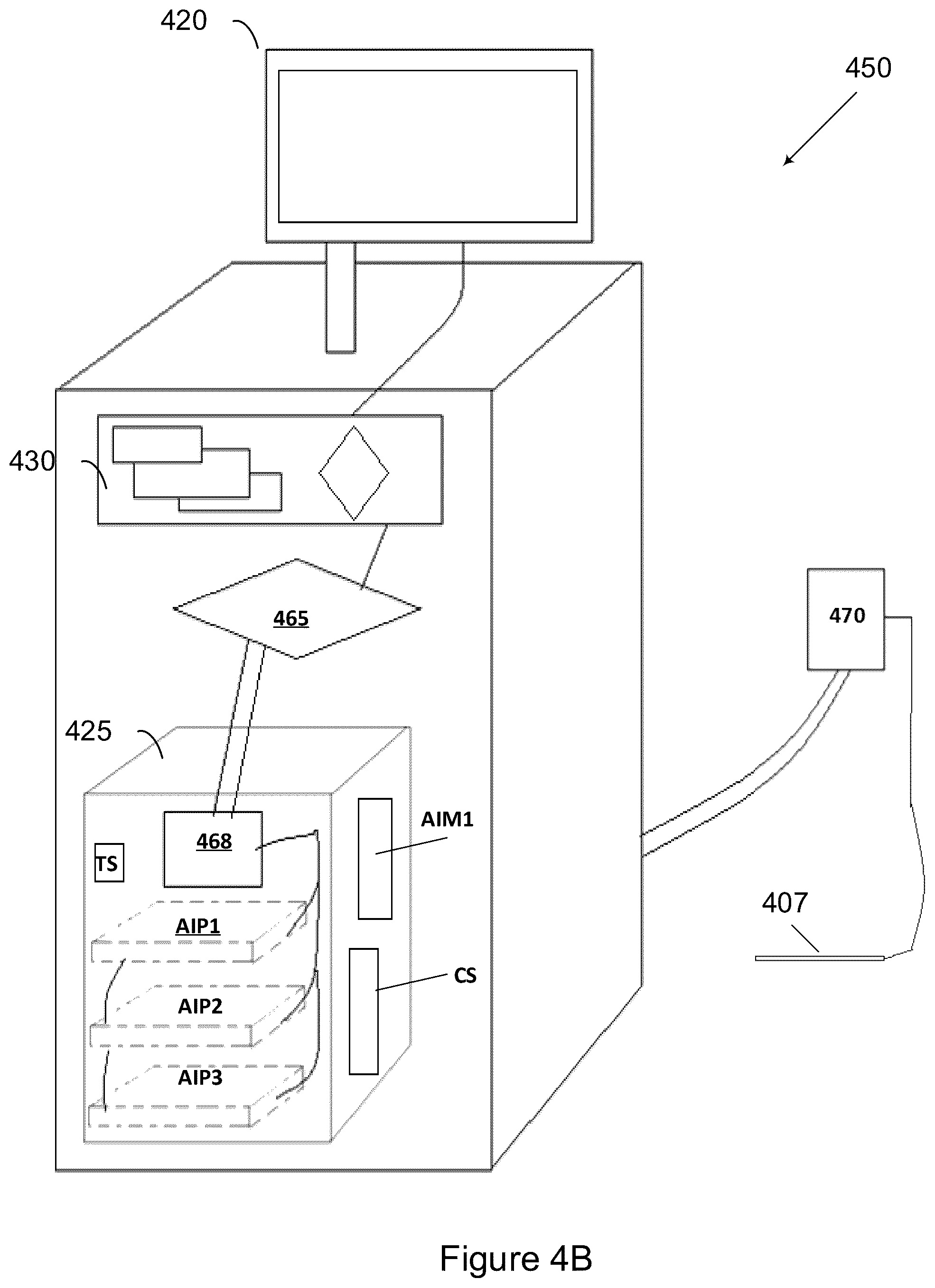 Patent US12327360 Figure 17 – Systems and methods for classification of arterial image regions and features thereof