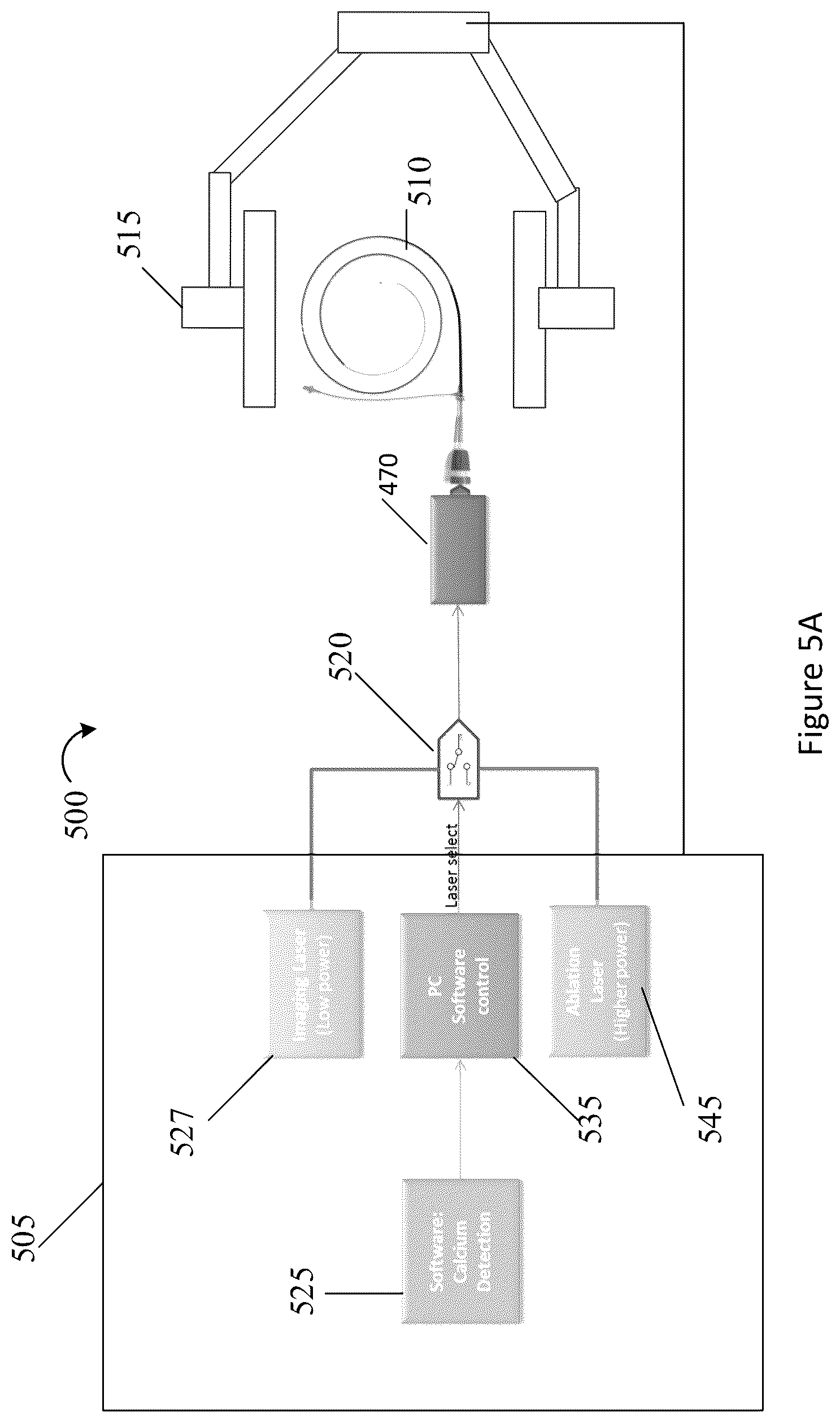 Patent US12327360 Figure 19 – Systems and methods for classification of arterial image regions and features thereof
