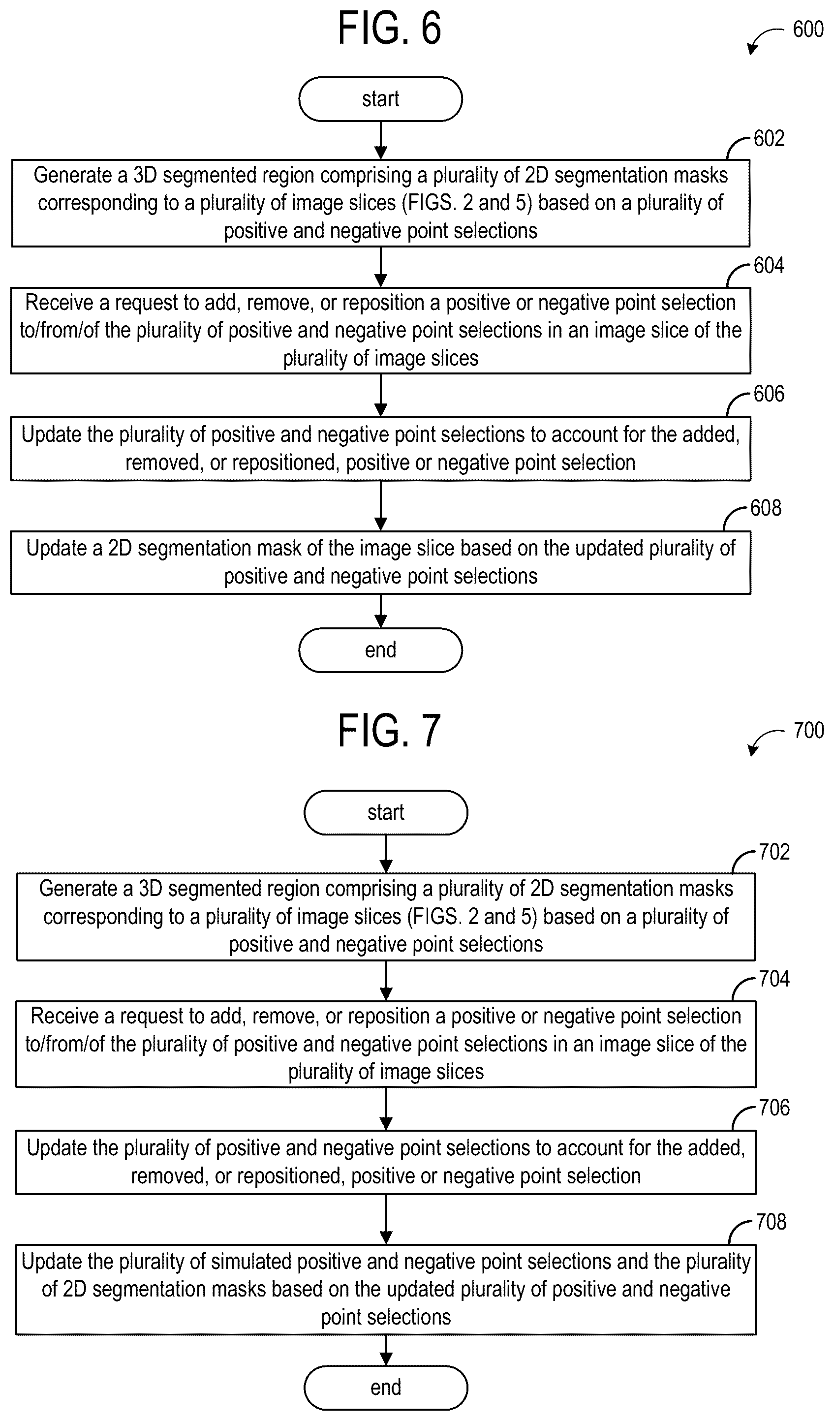 Patent US12327361 Figure 5 – Methods and systems for fast three-dimensional image segmentation and annotation by imitating weak supervision