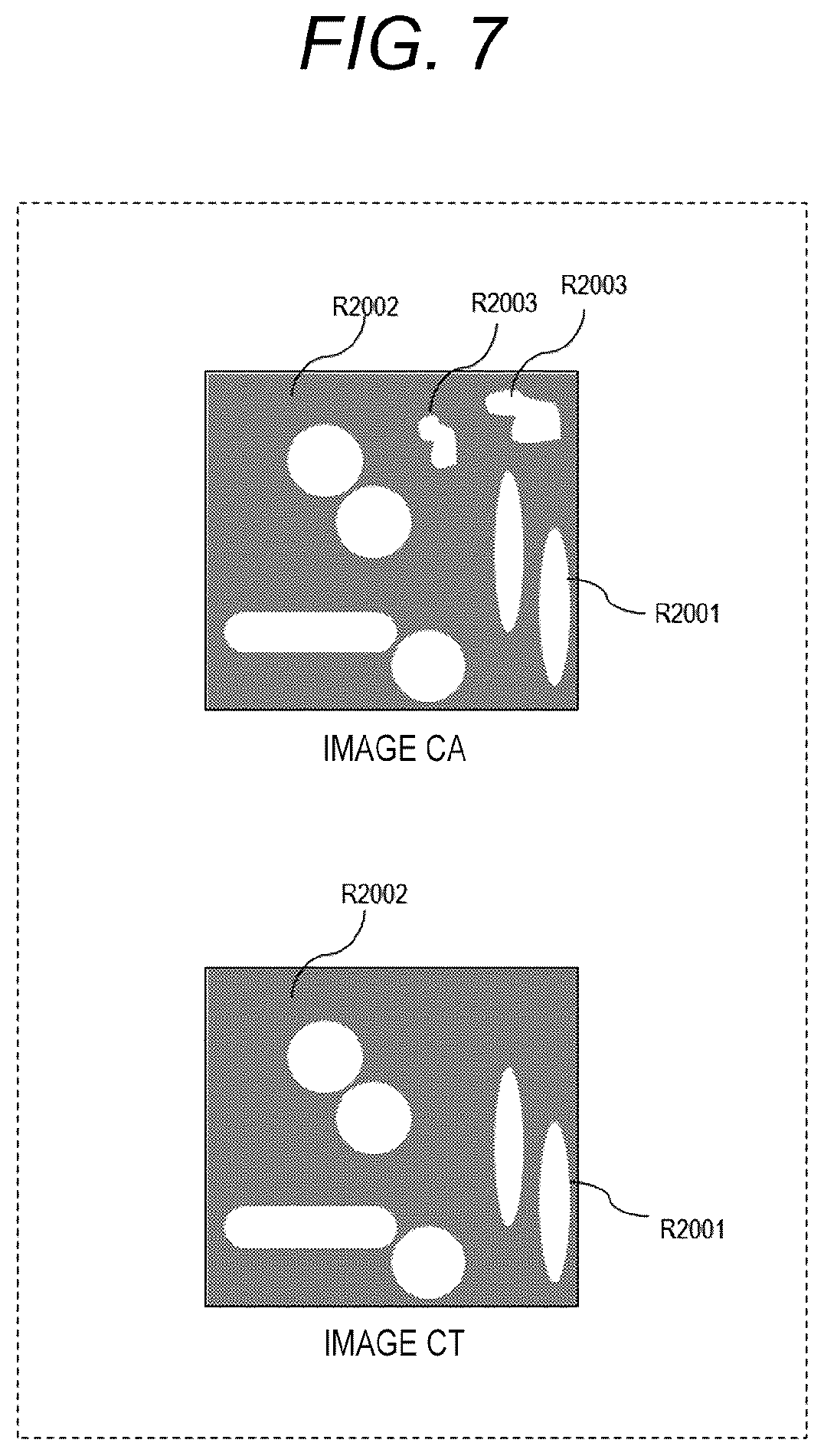 Patent US12327363 Figure 5 – Apparatus, method and system for generating models for identifying objects of interest from images