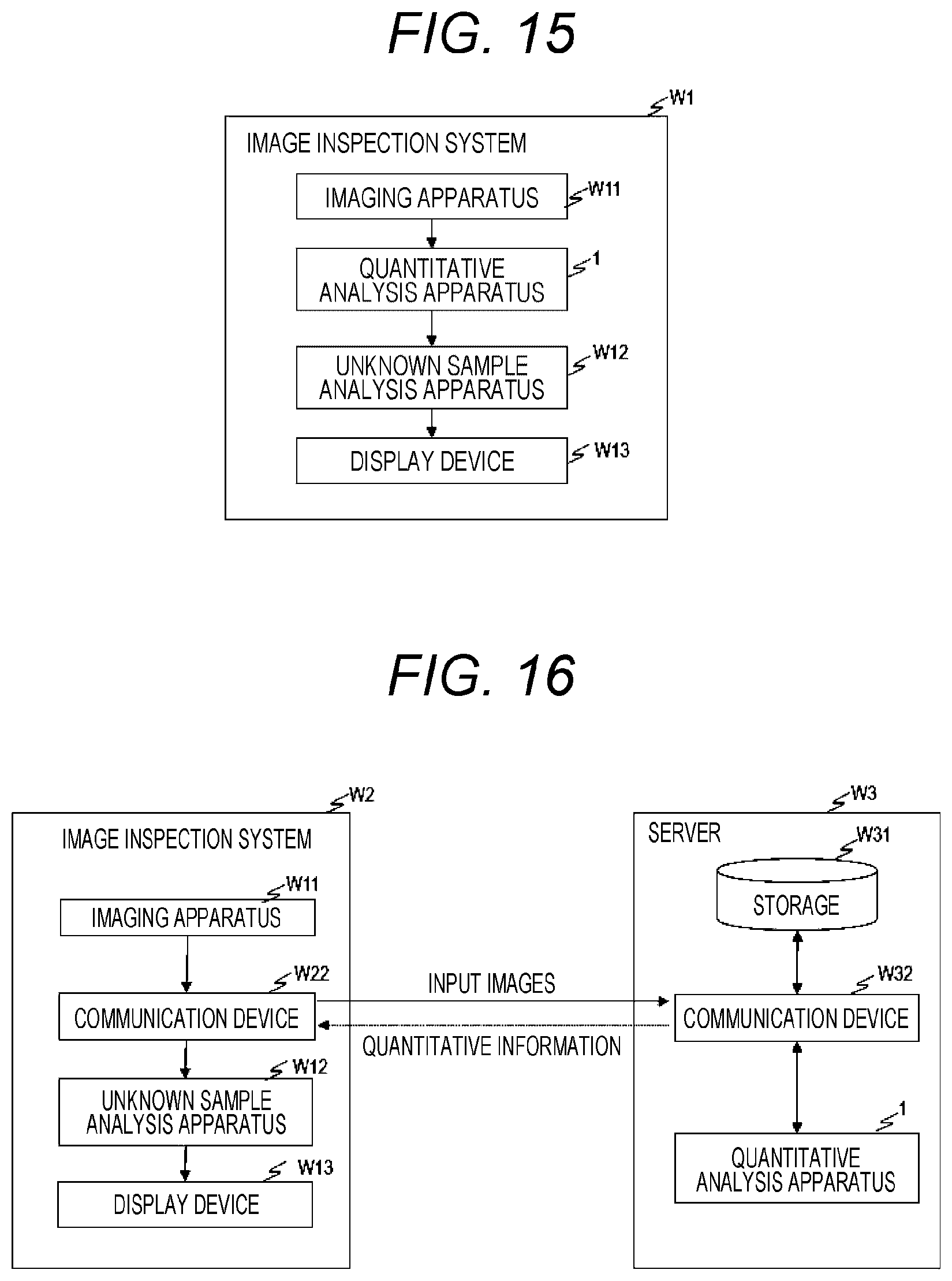 Patent US12327363 Figure 15 – Apparatus, method and system for generating models for identifying objects of interest from images