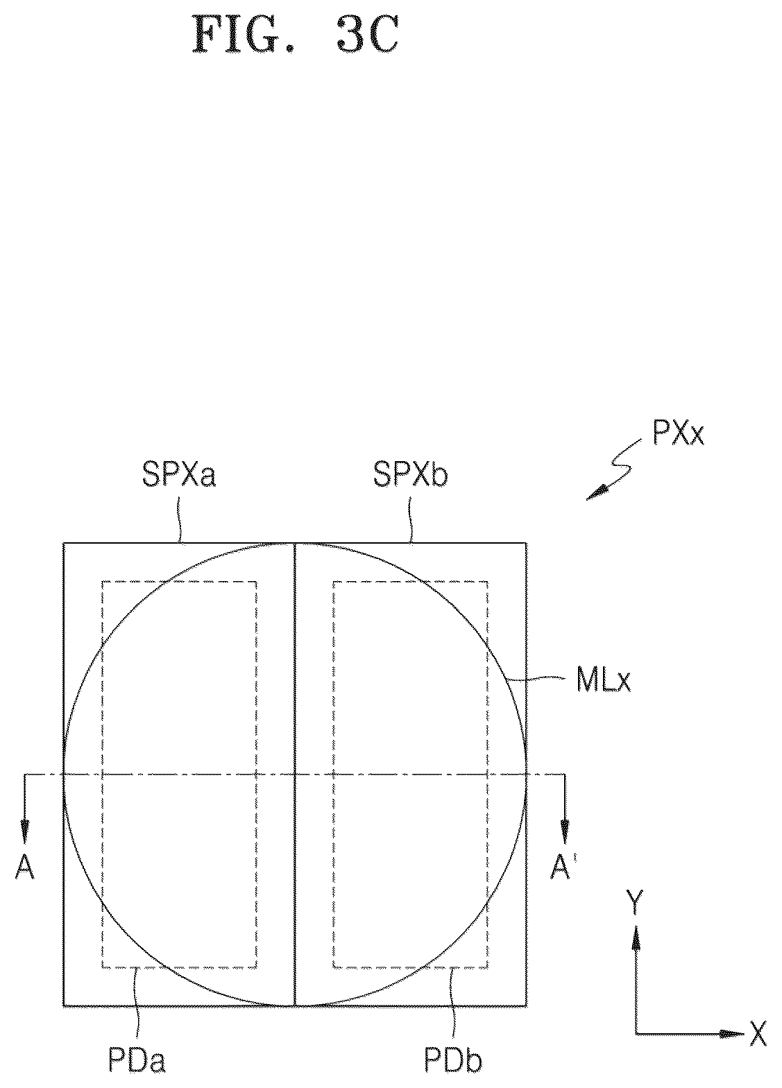 Patent US12327367 Figure 4 – Electronic device for generating depth information of region of interest and operation method thereof