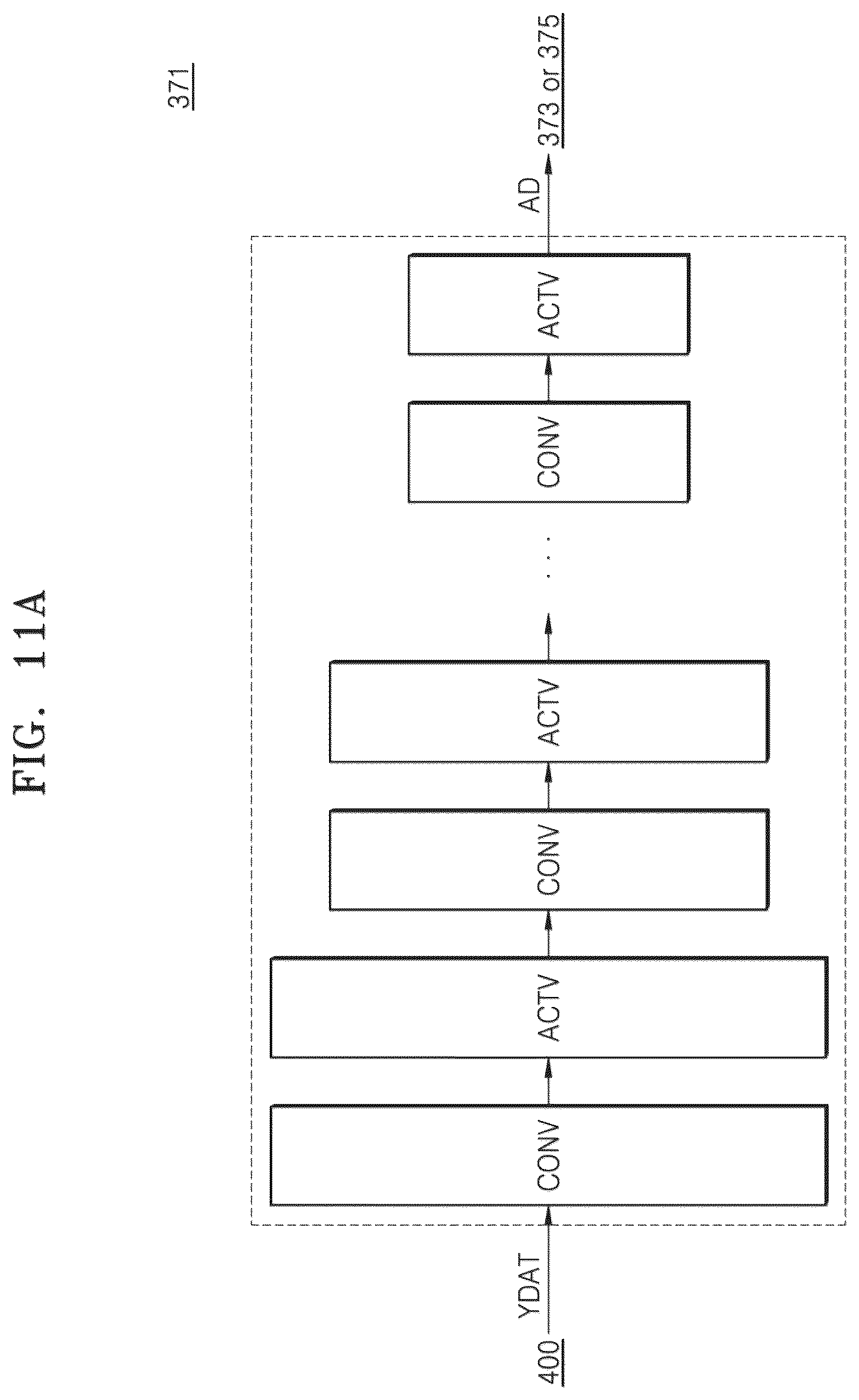 Patent US12327367 Figure 15 – Electronic device for generating depth information of region of interest and operation method thereof