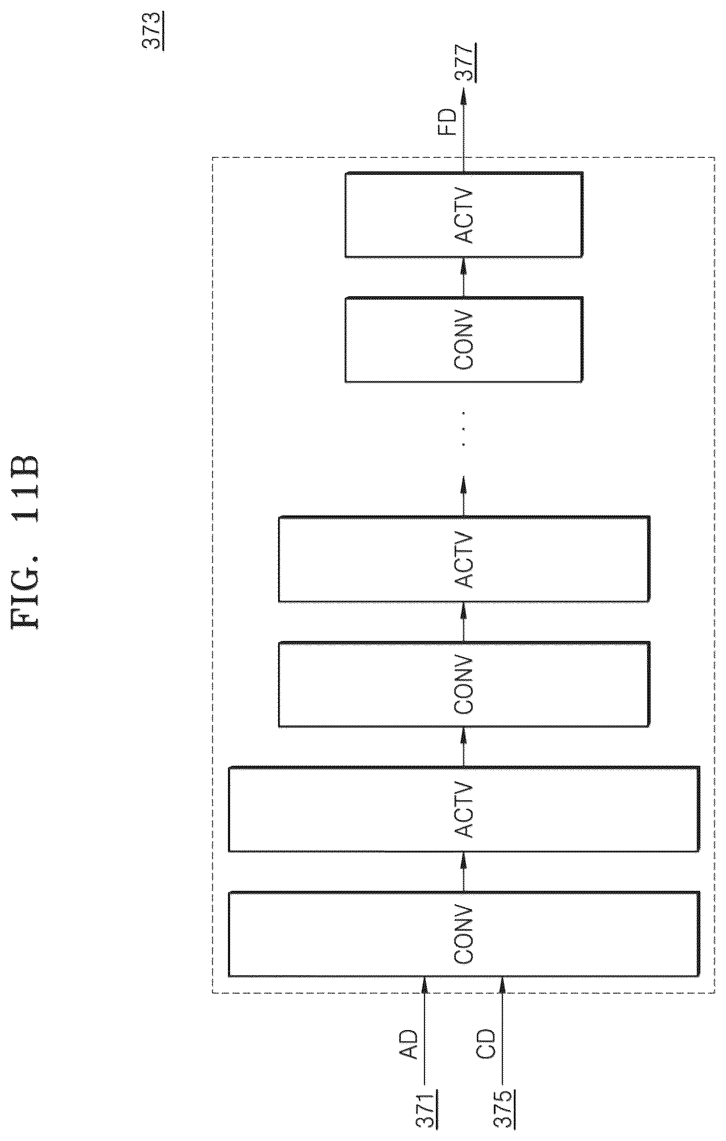 Patent US12327367 Figure 16 – Electronic device for generating depth information of region of interest and operation method thereof