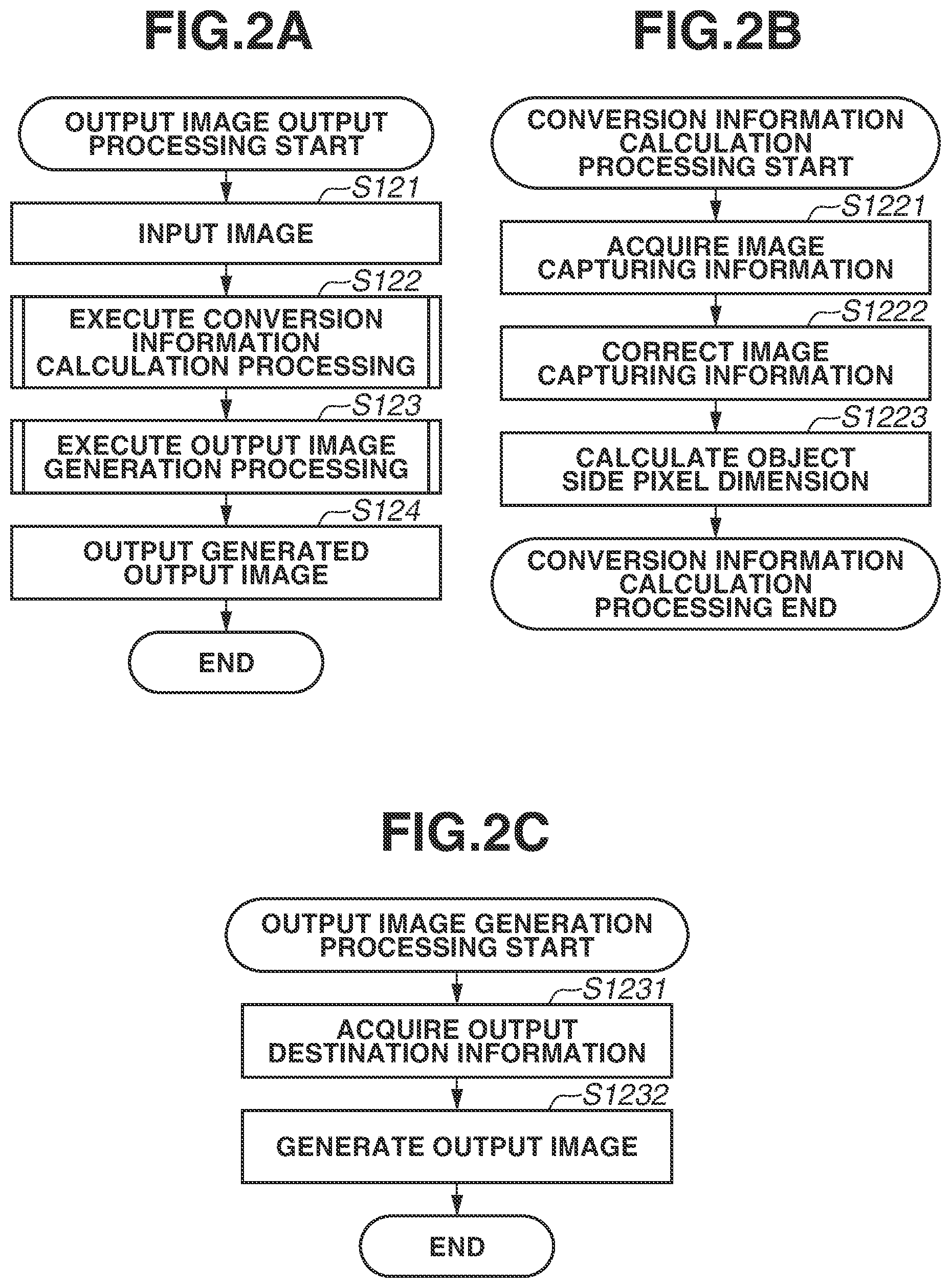 Patent US12327368 Figure 2 – Image processing apparatus and control method of image processing apparatus