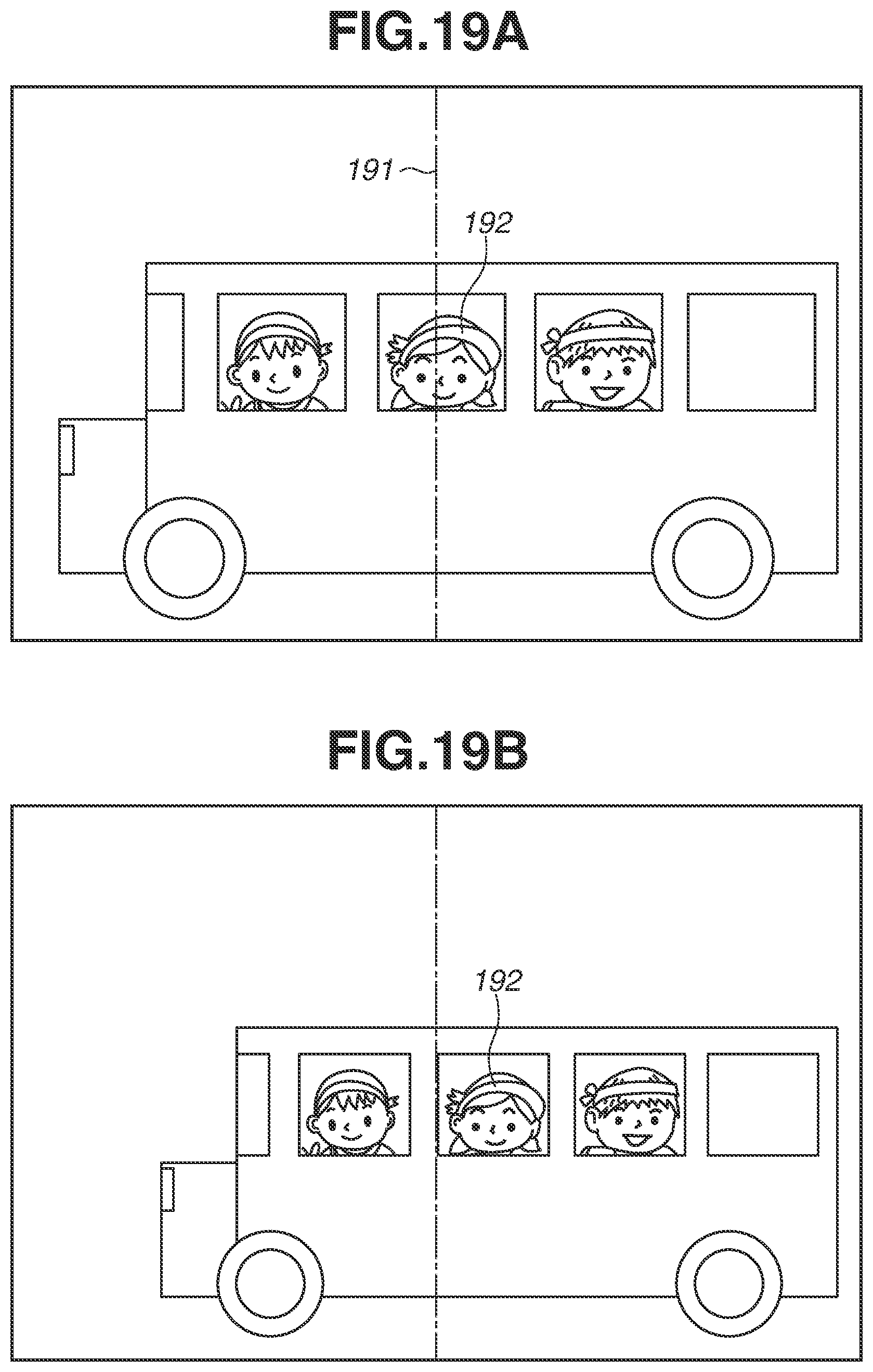 Patent US12327368 Figure 19 – Image processing apparatus and control method of image processing apparatus