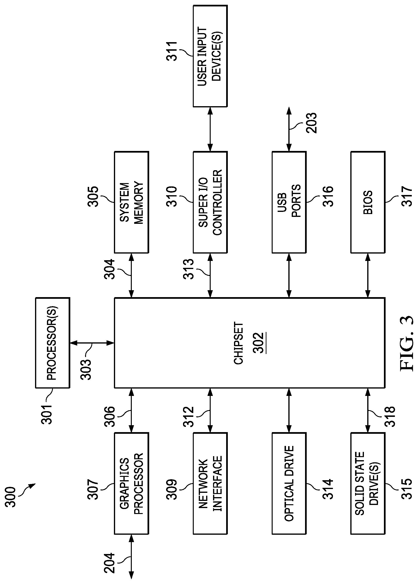 Patent US12327375 Figure 6 – Resolving region-of-interest (ROI) overlaps for distributed simultaneous localization and mapping (SLAM) in edge cloud architectures