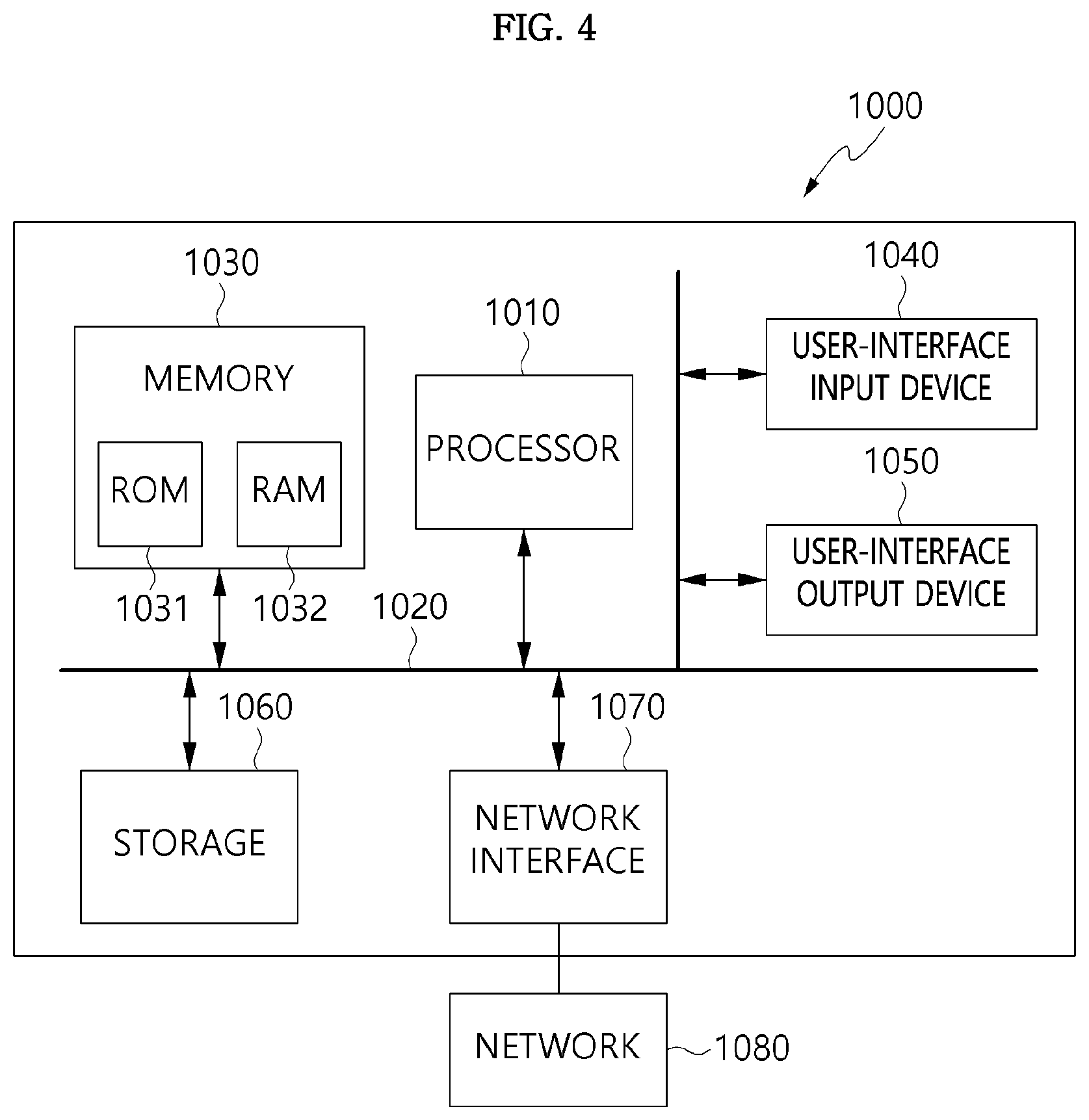 Patent US12327381 Figure 4 – Method and apparatus for compressing point cloud data