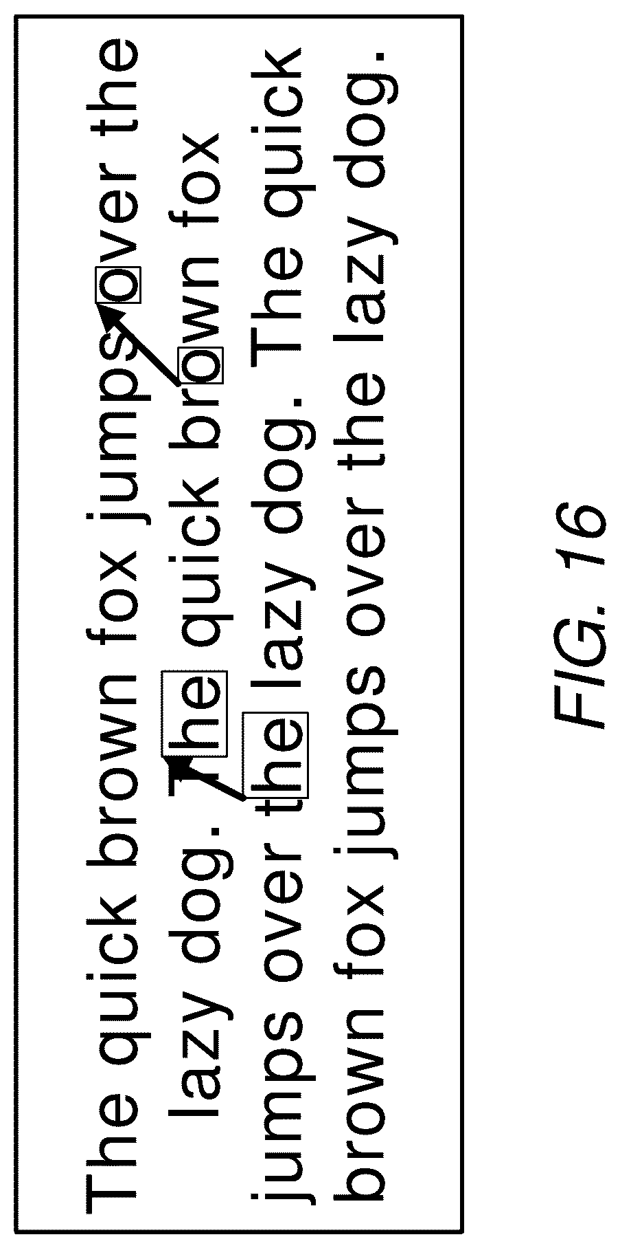 Patent US12327383 Figure 14 – Chroma prediction from luma for video coding
