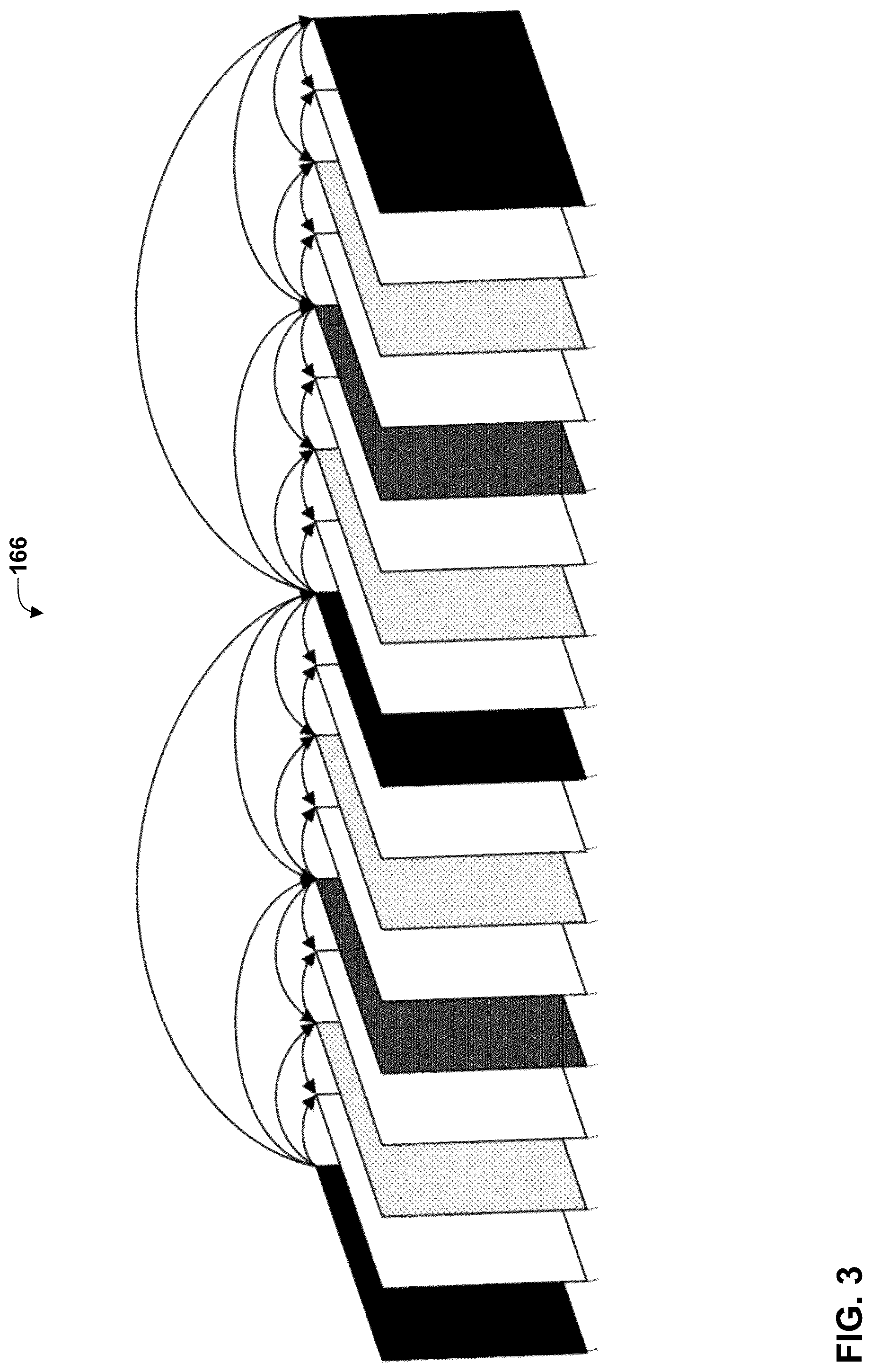 Patent US12327384 Figure 3 – Multiple neural network models for filtering during video coding