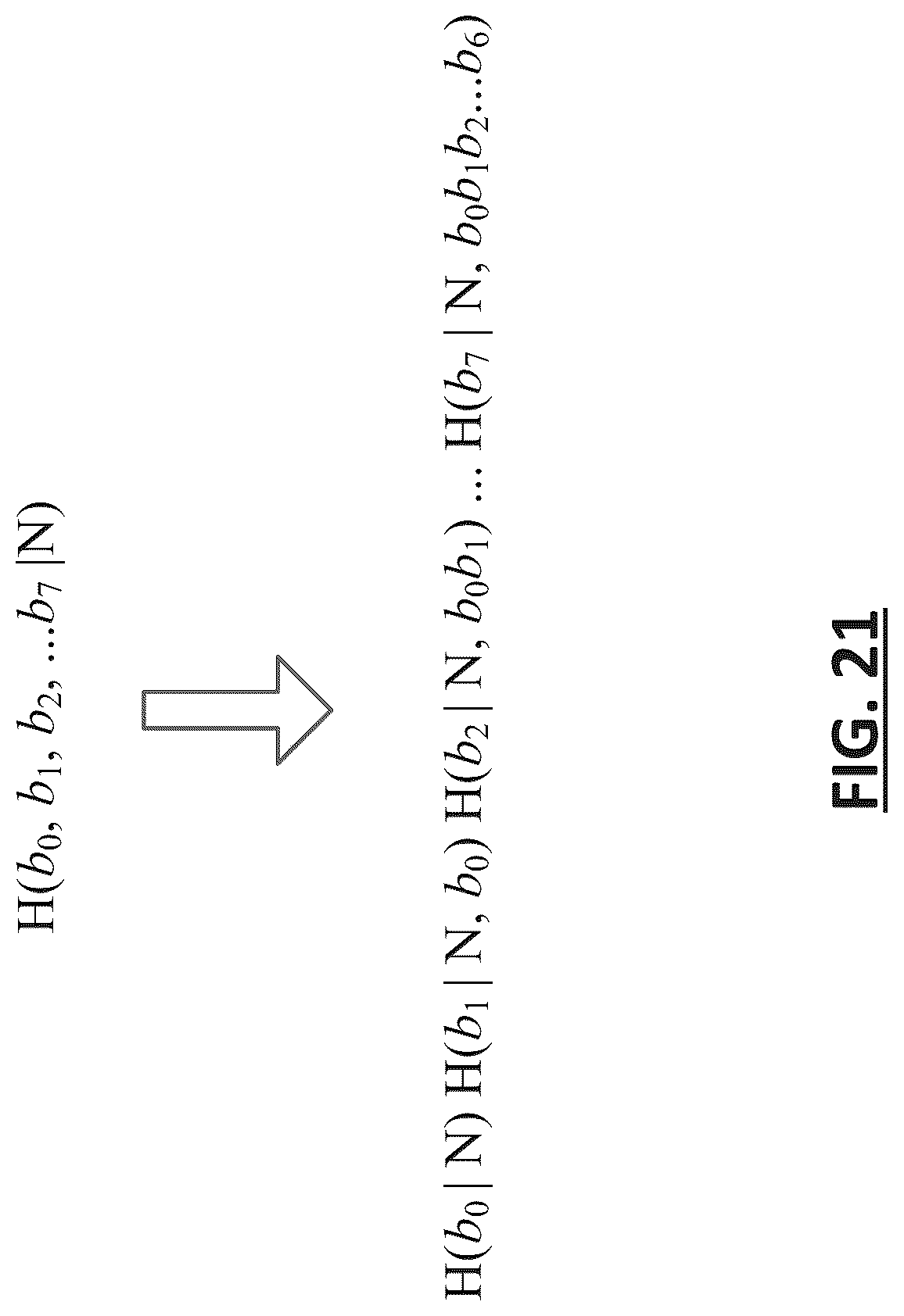 Patent US12327386 Figure 17 – Methods and devices for binary entropy coding of point clouds