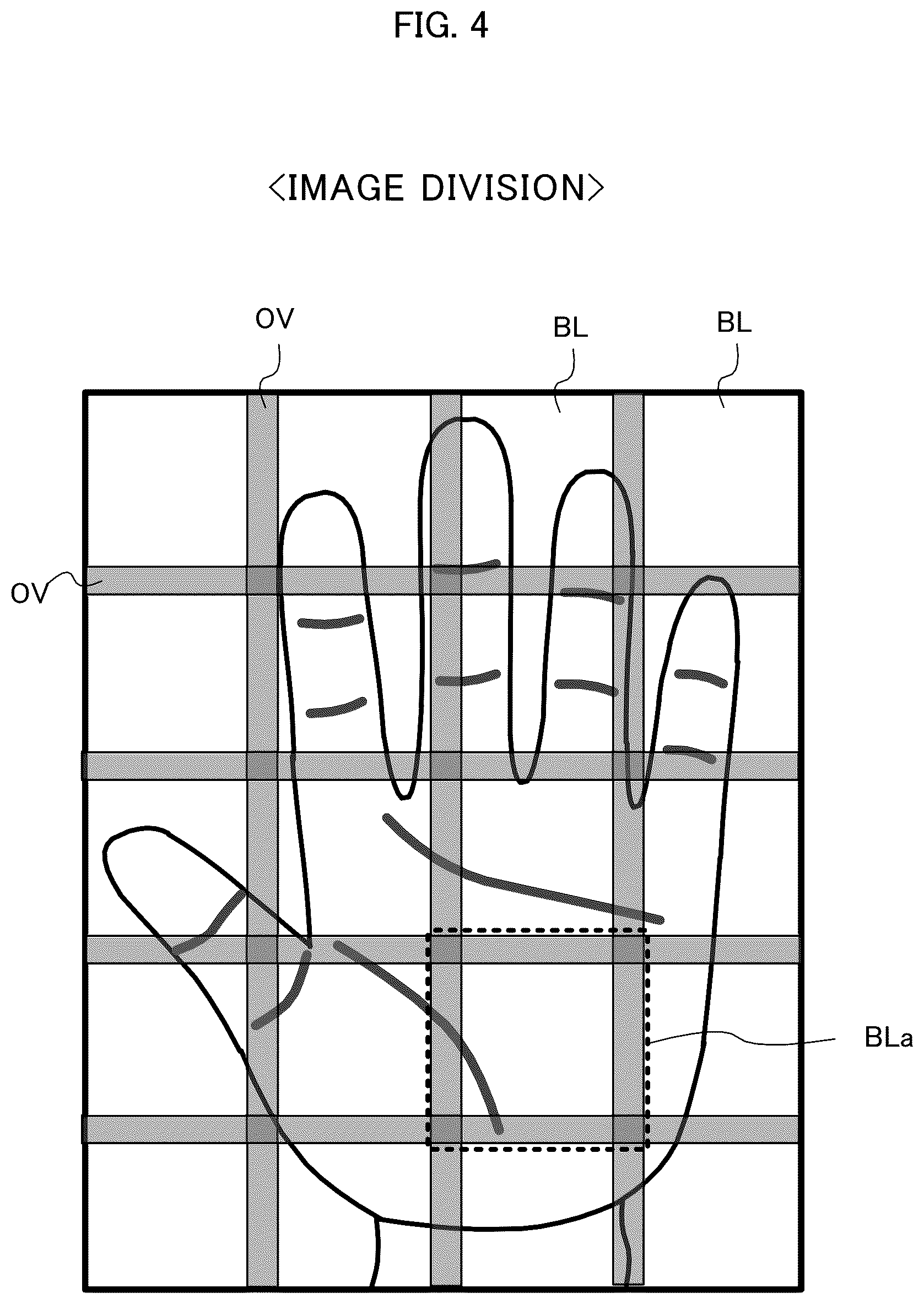 Patent US12327387 Figure 3 – Image processing apparatus, image processing method, and recording medium