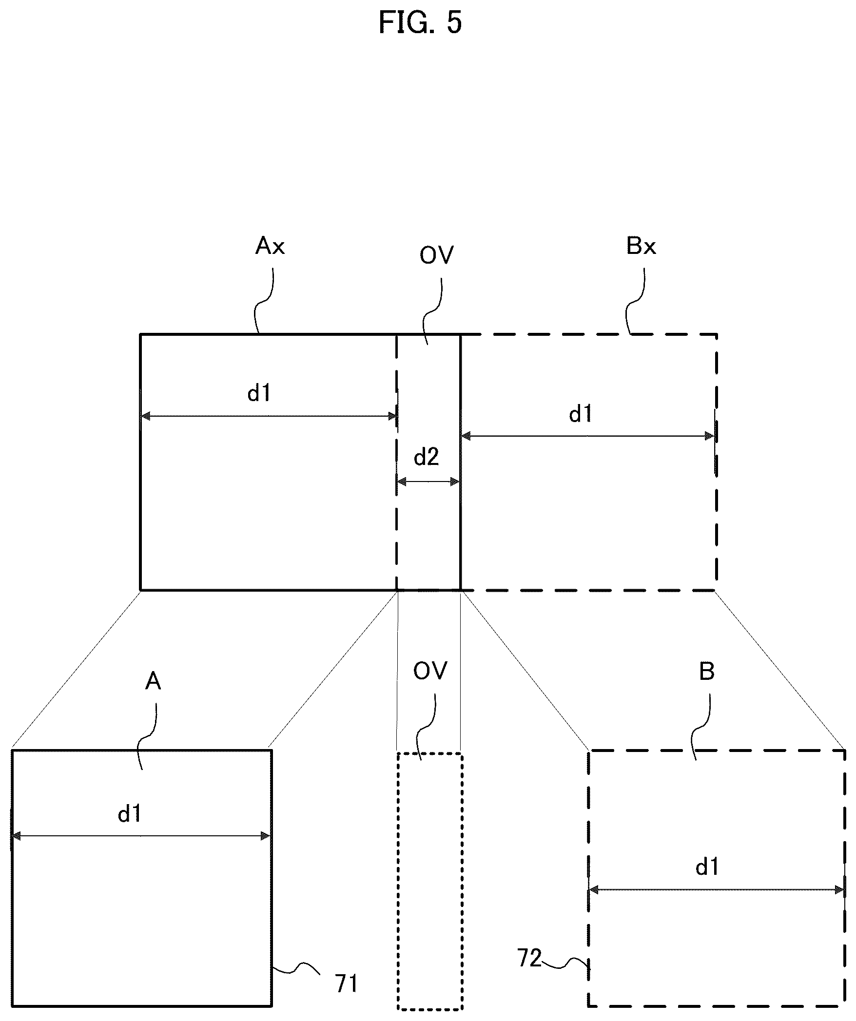 Patent US12327387 Figure 4 – Image processing apparatus, image processing method, and recording medium