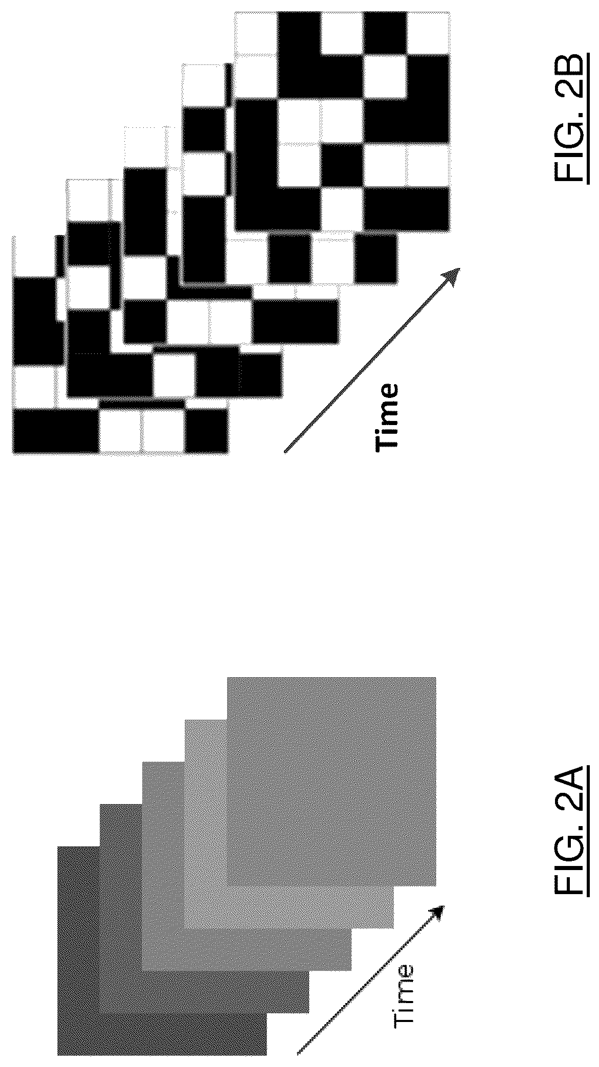 Patent US12327389 Figure 2 – Image classification using retinal ganglion cell modelling