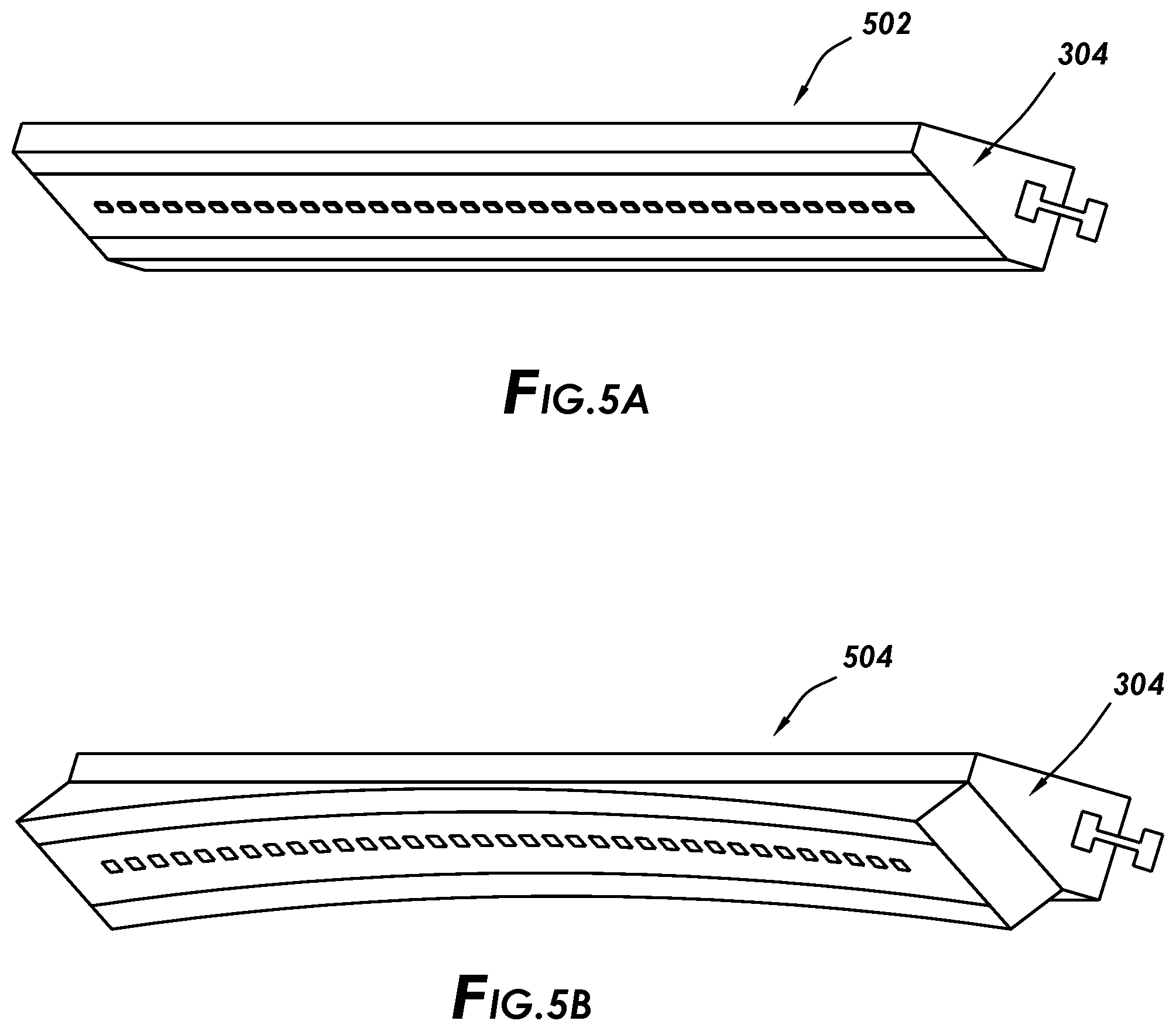Patent US12327393 Figure 4 – System and method for capturing consistent standardized photographs and using photographs for categorizing products
